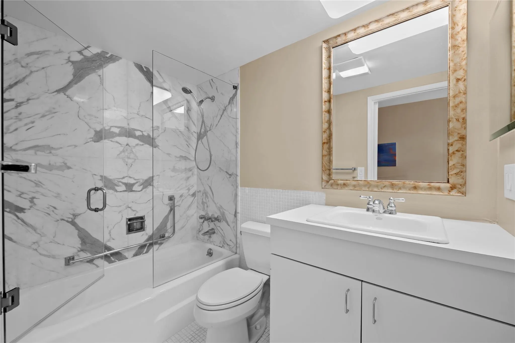 3700 Galt Ocean Dr, #702