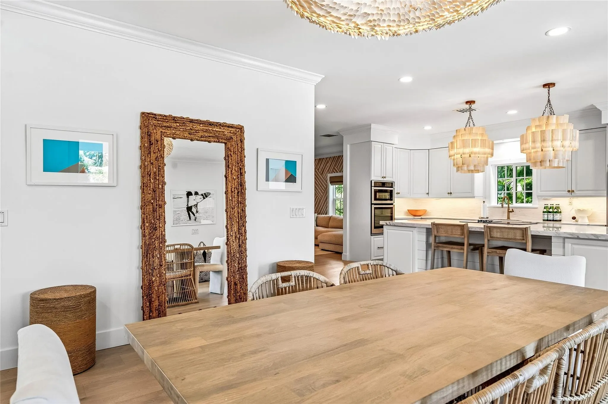 230 Osprey Ct