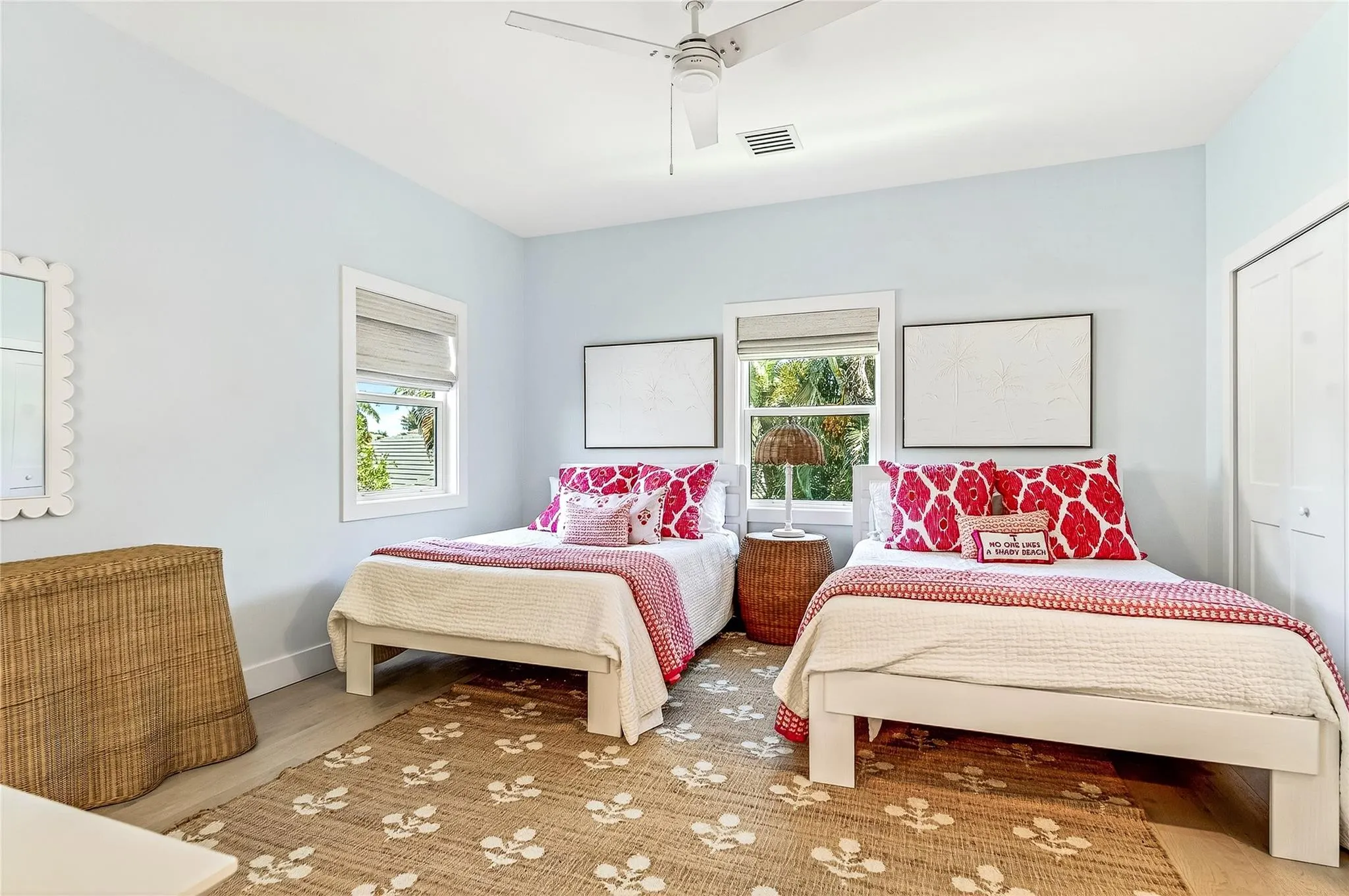 230 Osprey Ct