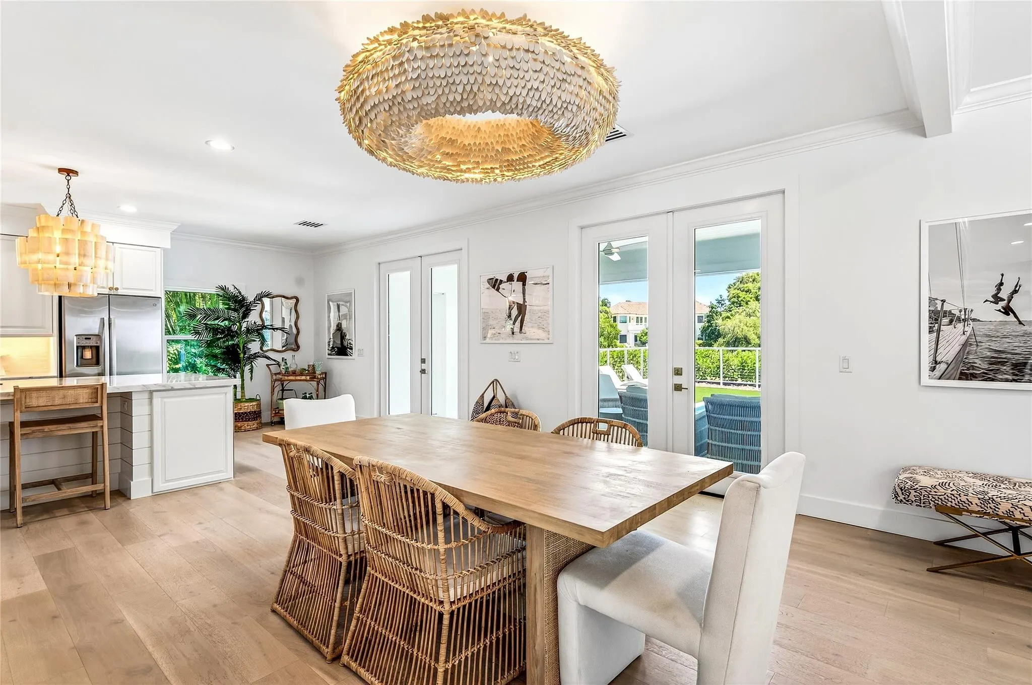 230 Osprey Ct