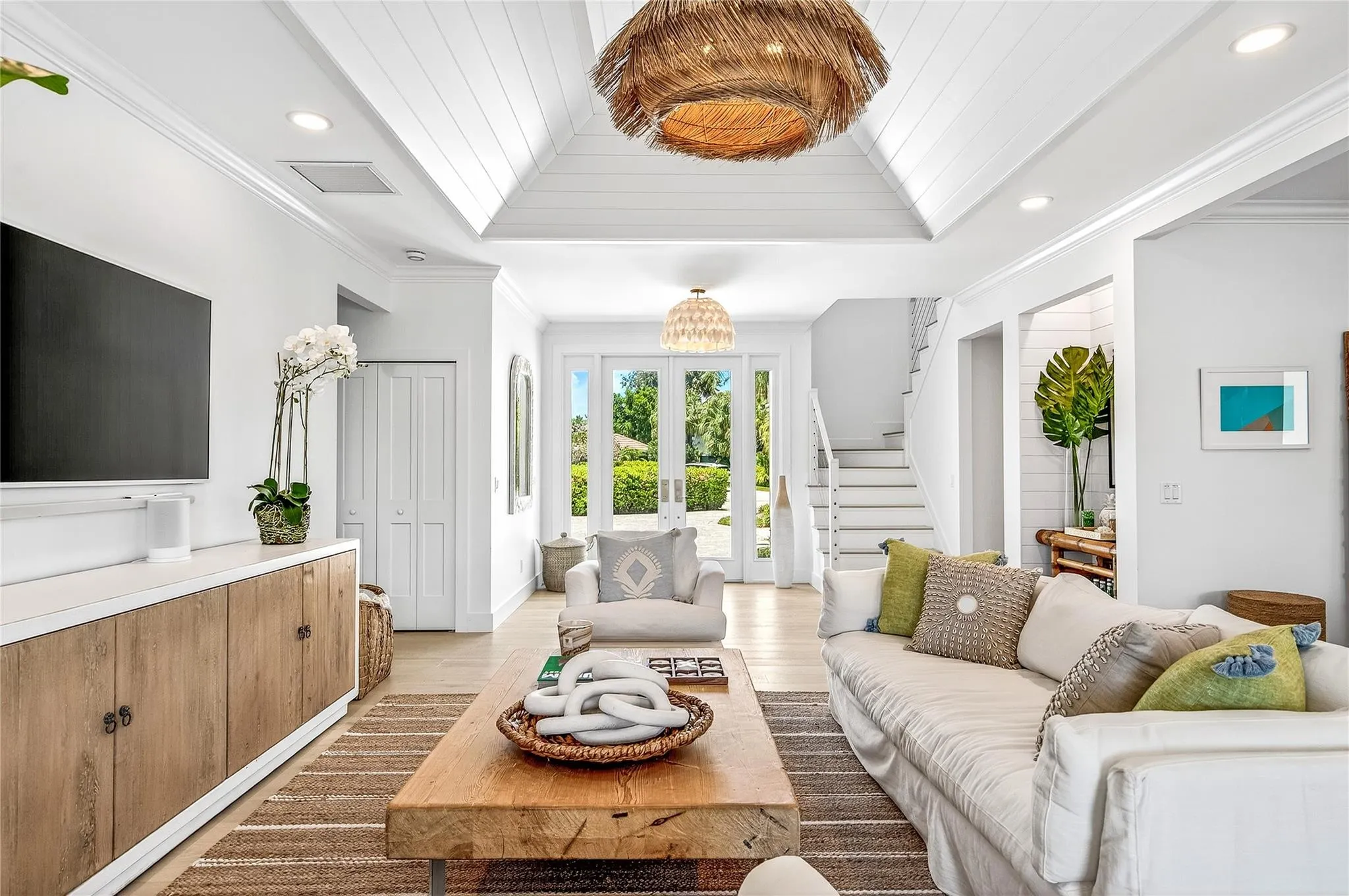 230 Osprey Ct