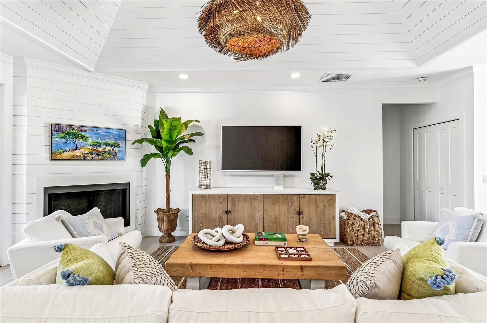 230 Osprey Ct