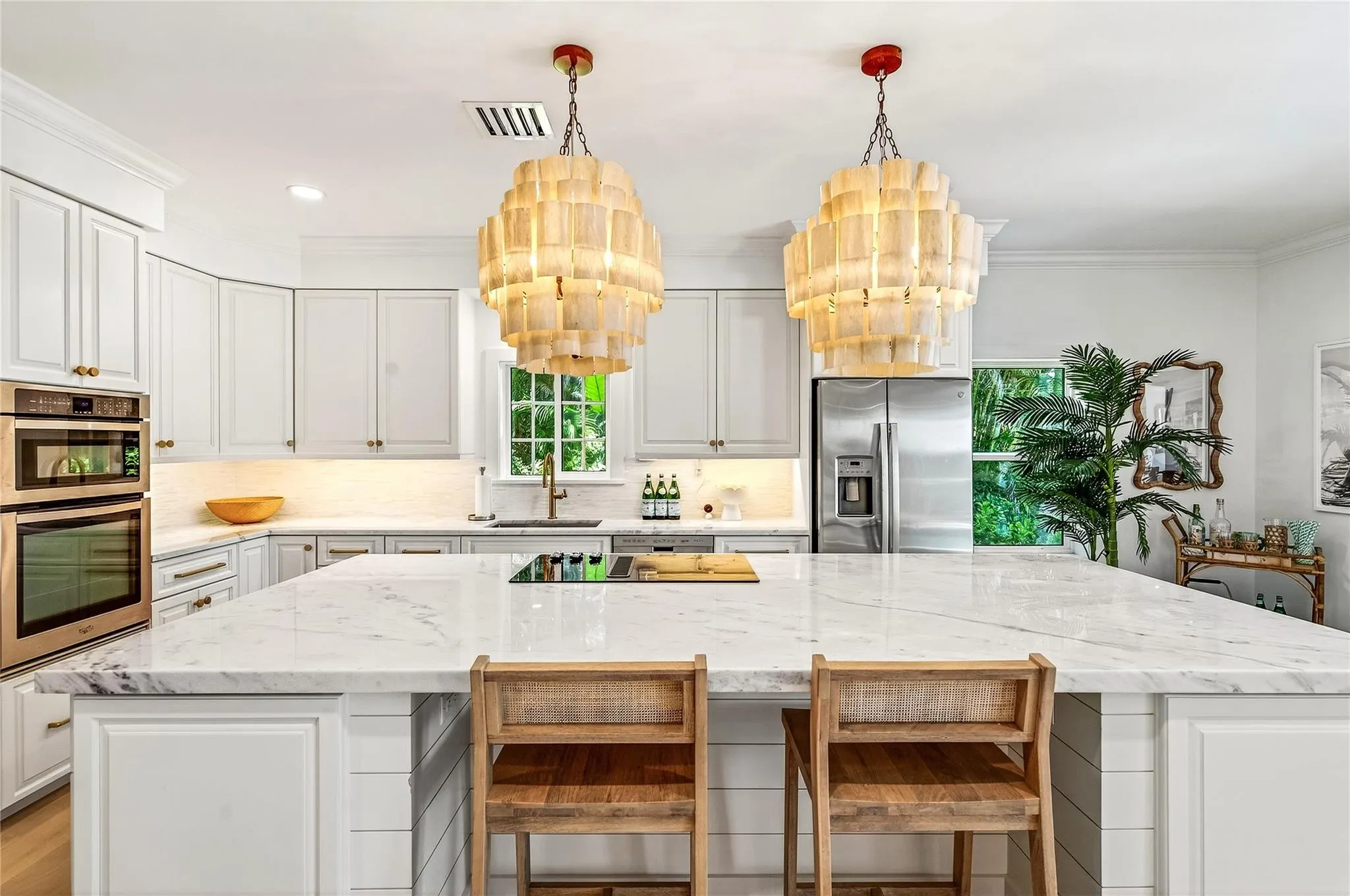 230 Osprey Ct
