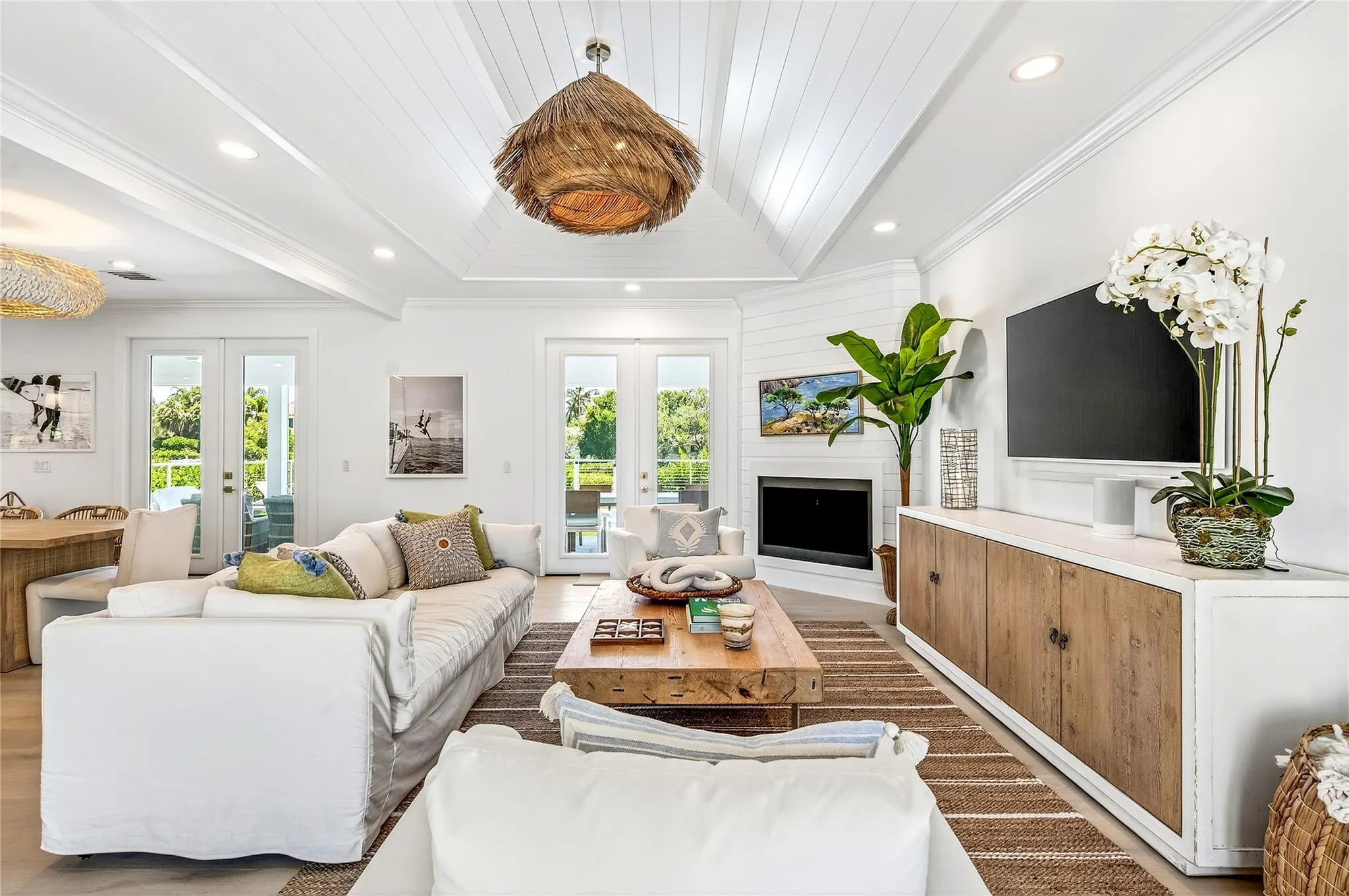 230 Osprey Ct