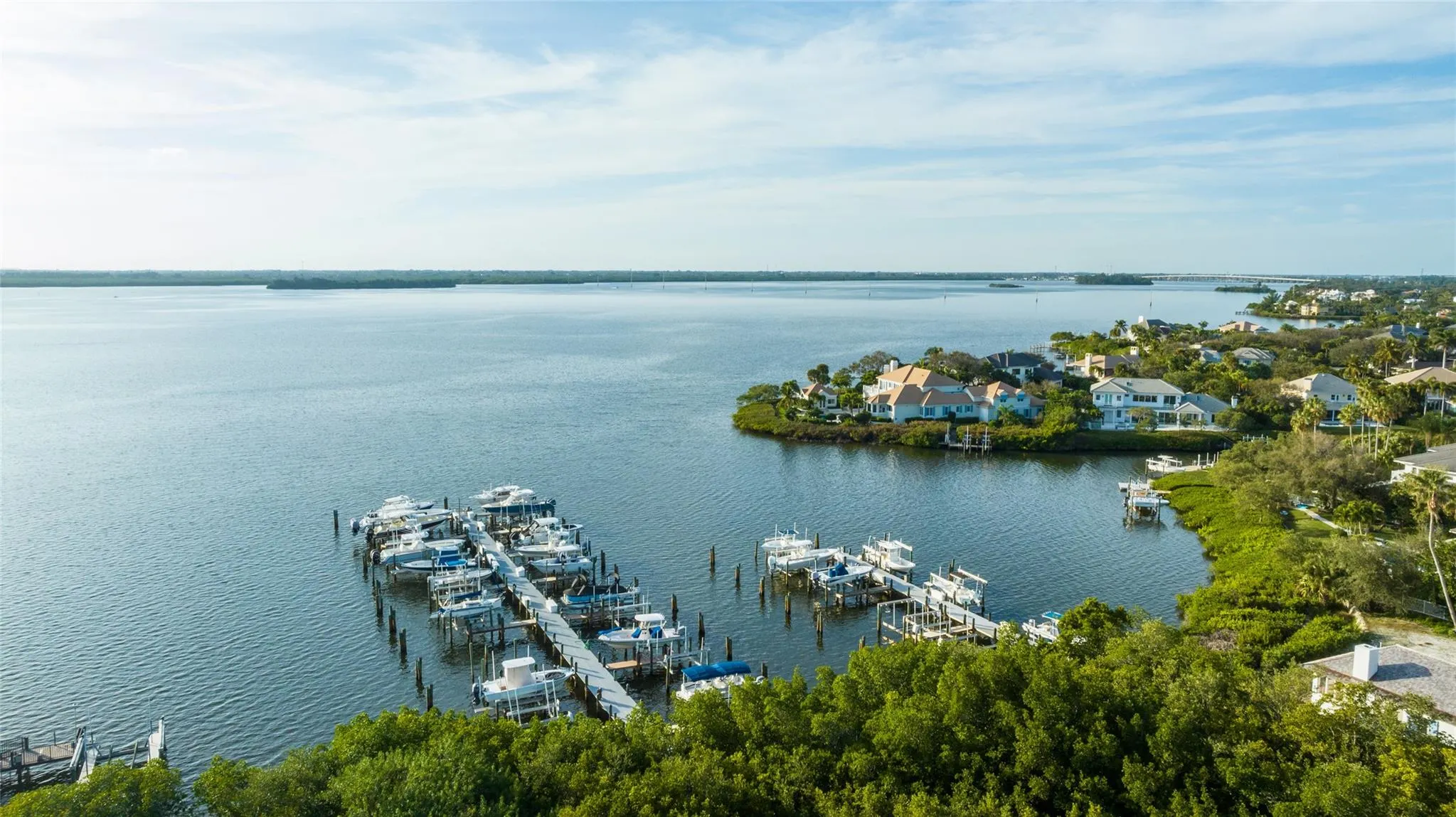 230 Osprey Ct