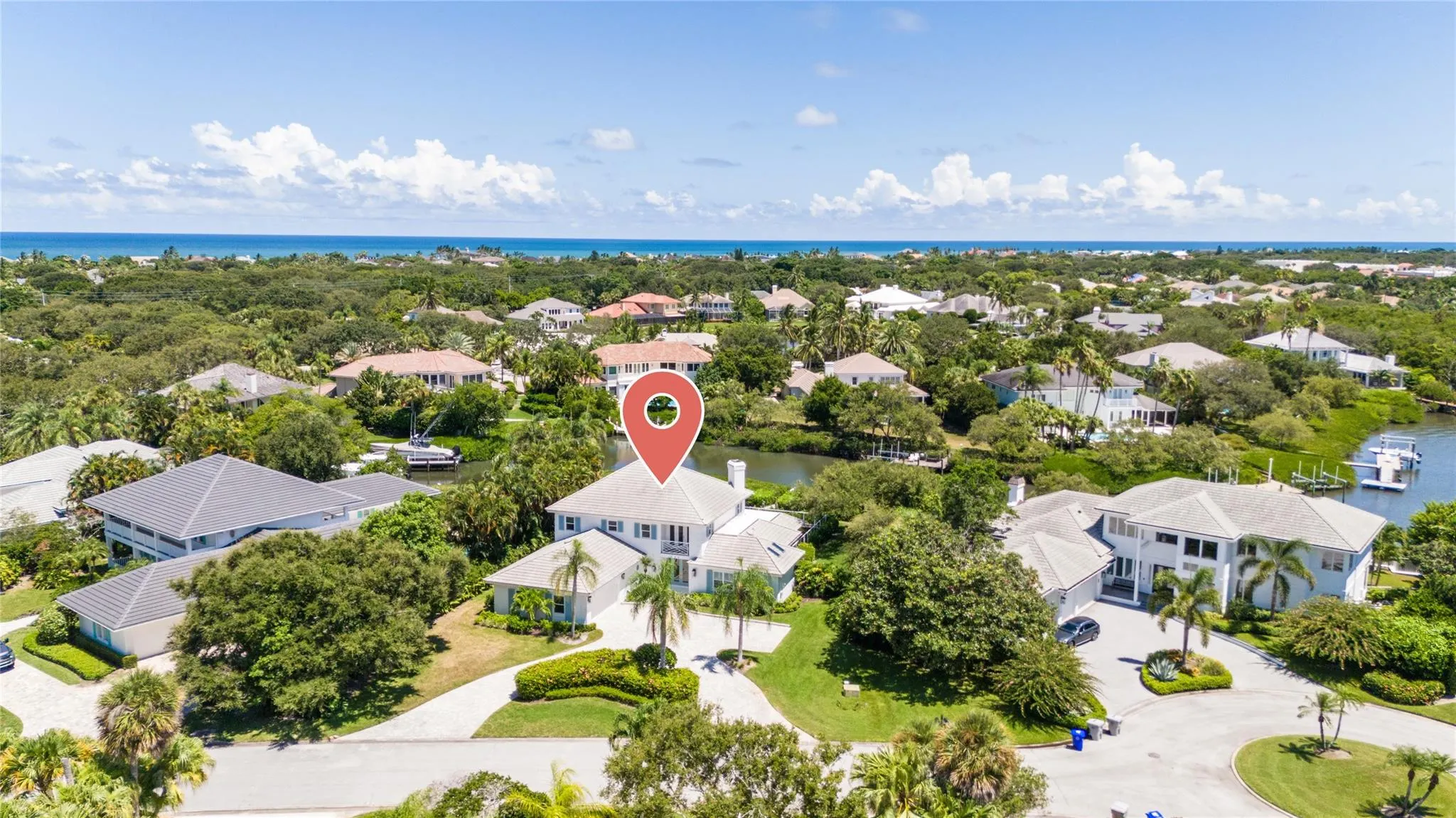 230 Osprey Ct