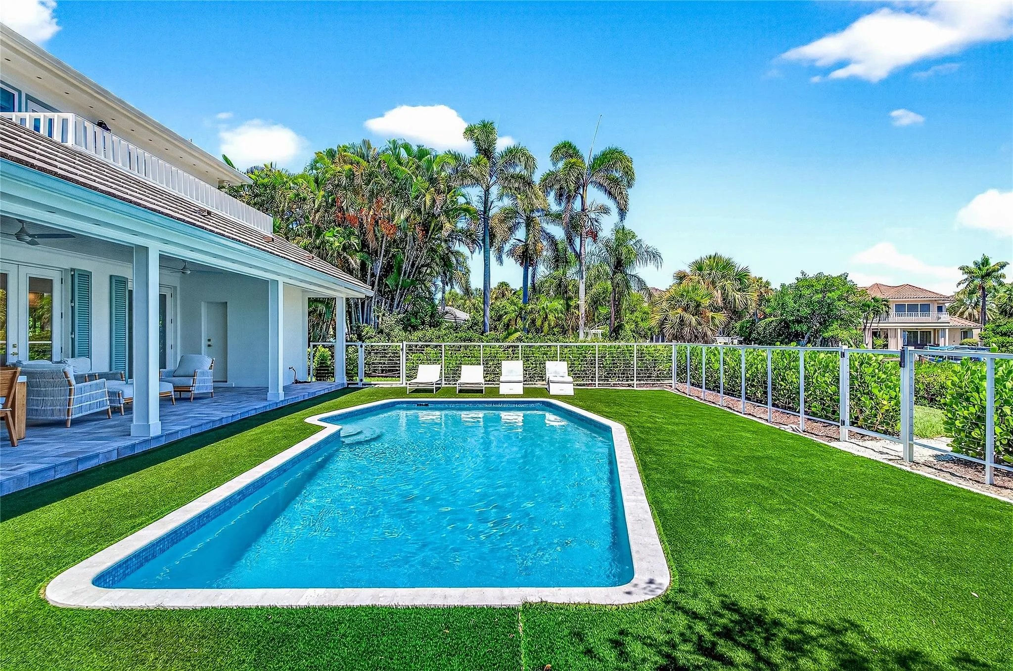 230 Osprey Ct