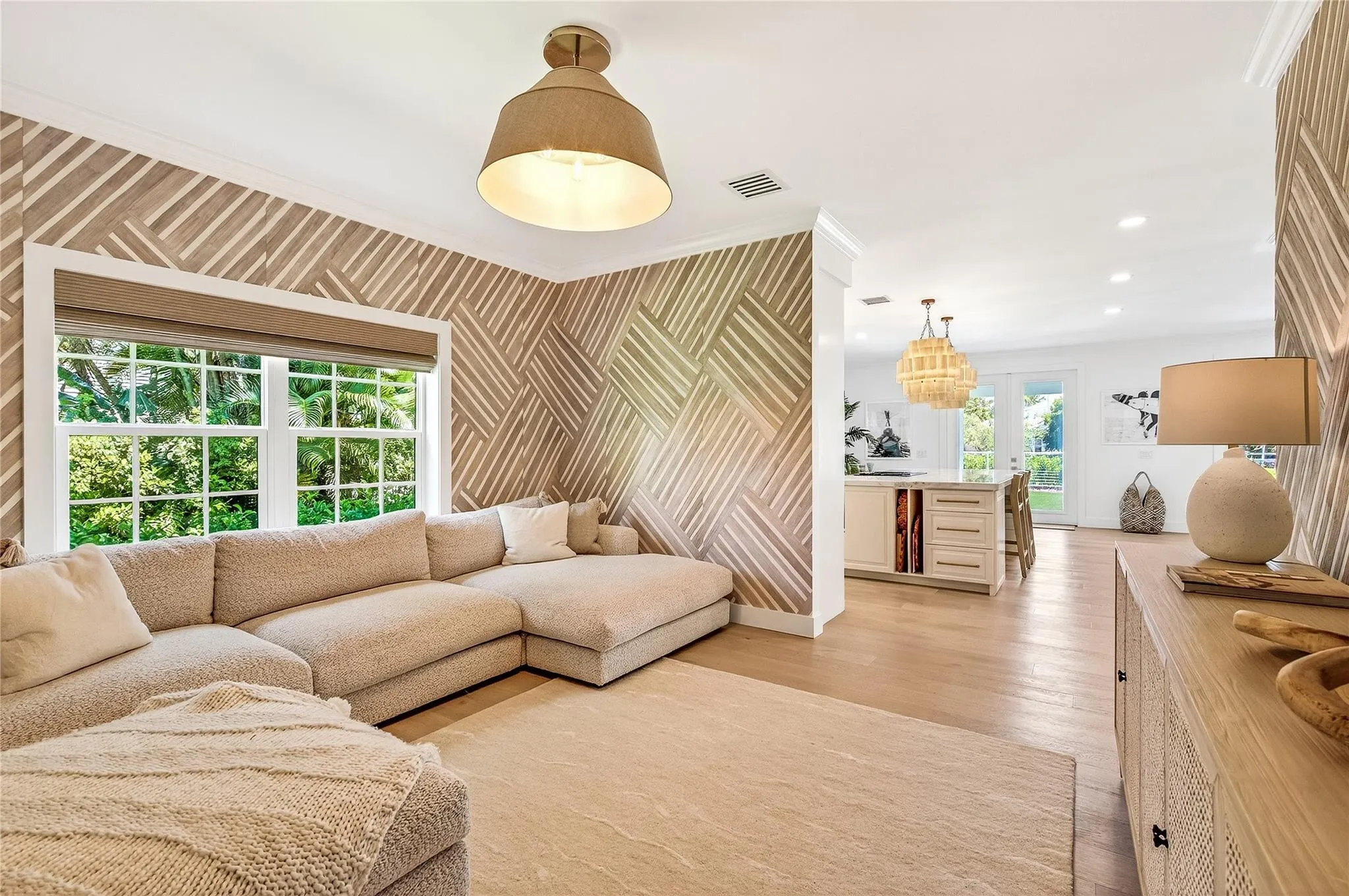 230 Osprey Ct