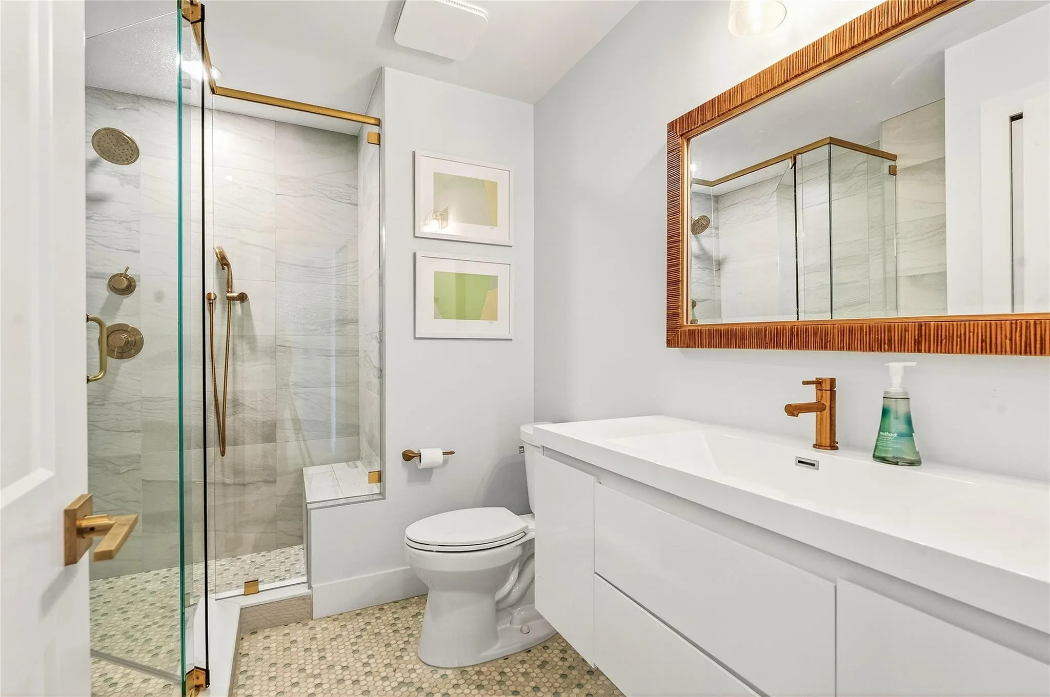 230 Osprey Ct
