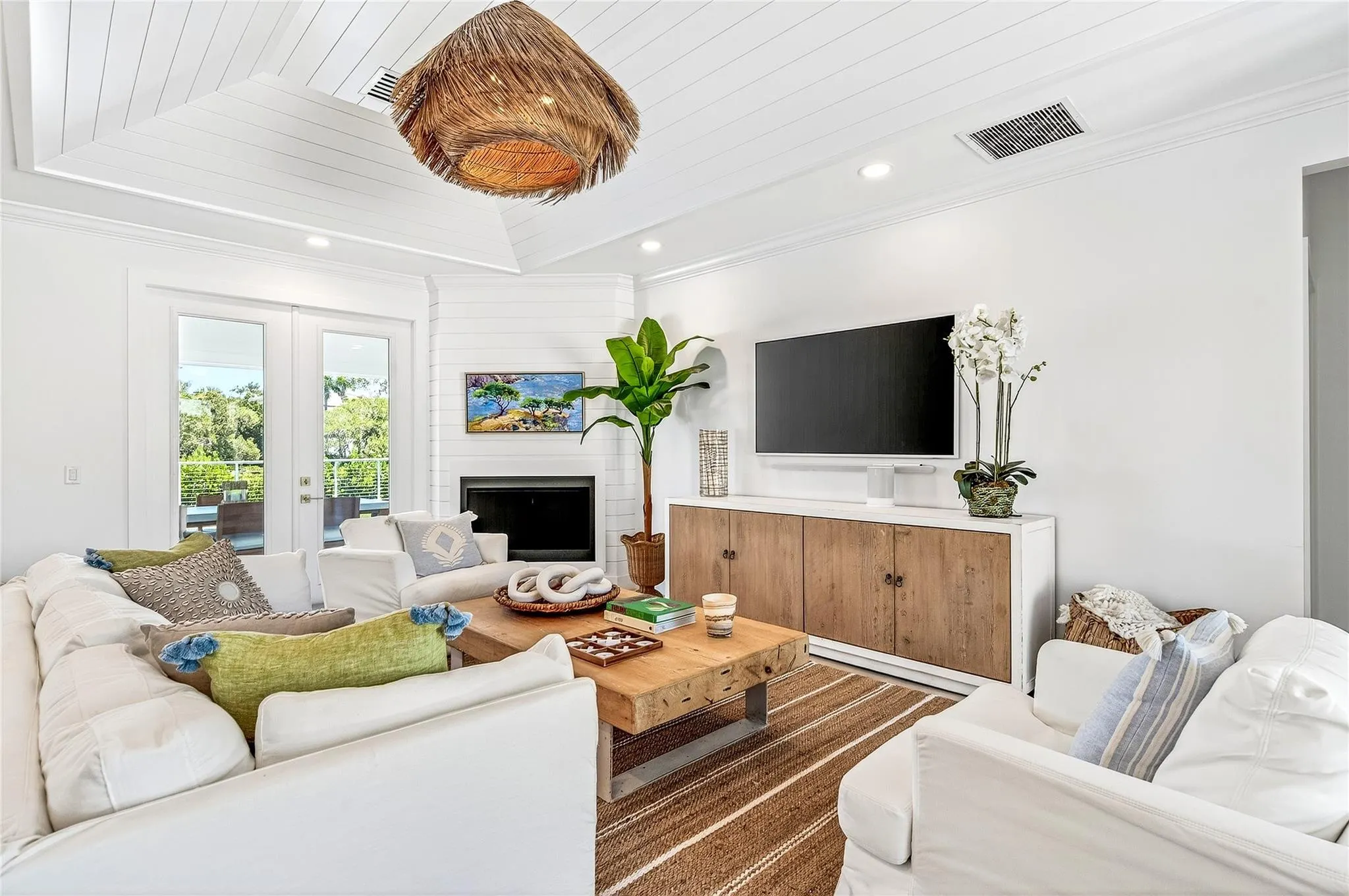 230 Osprey Ct