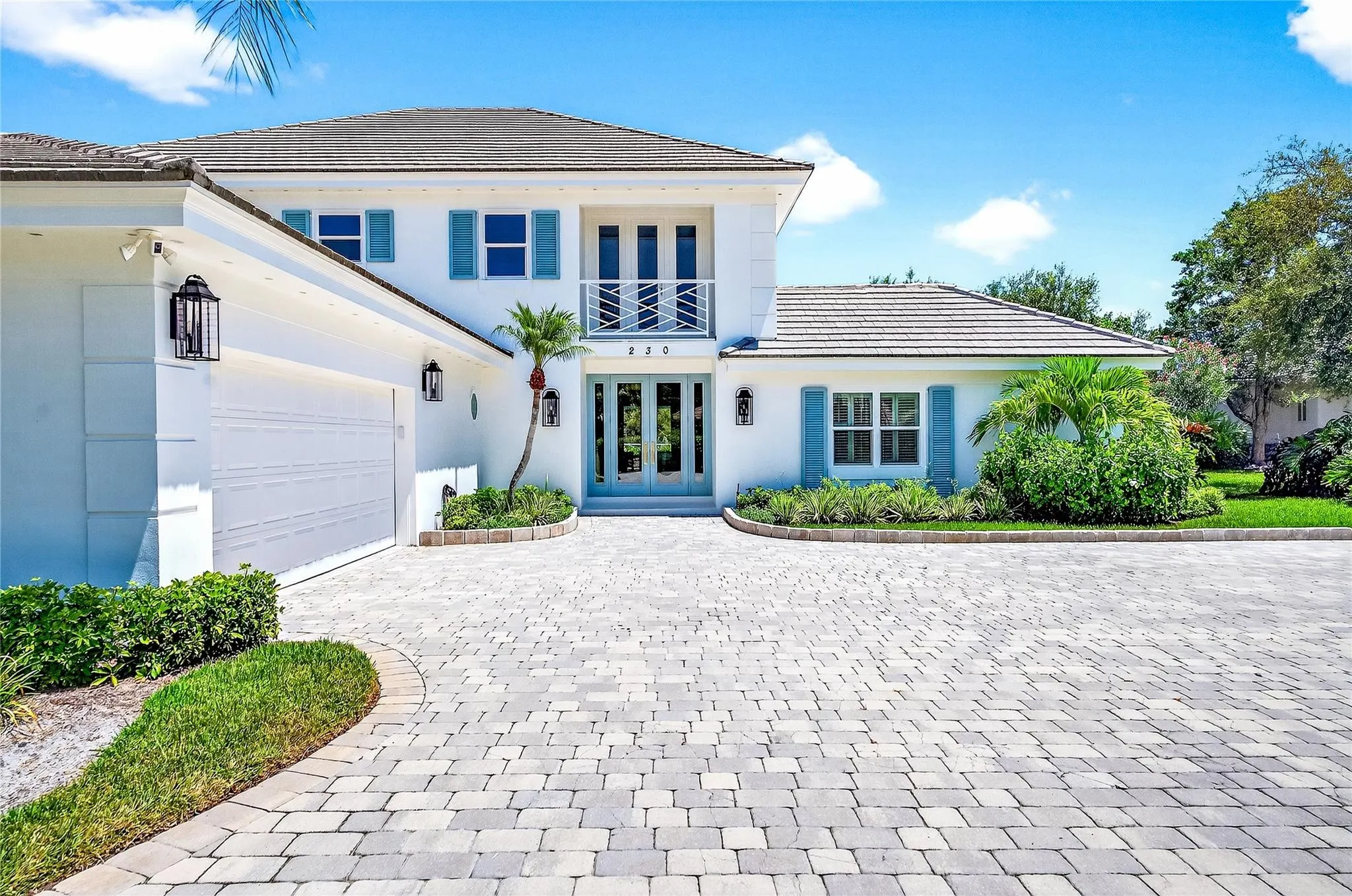 230 Osprey Ct