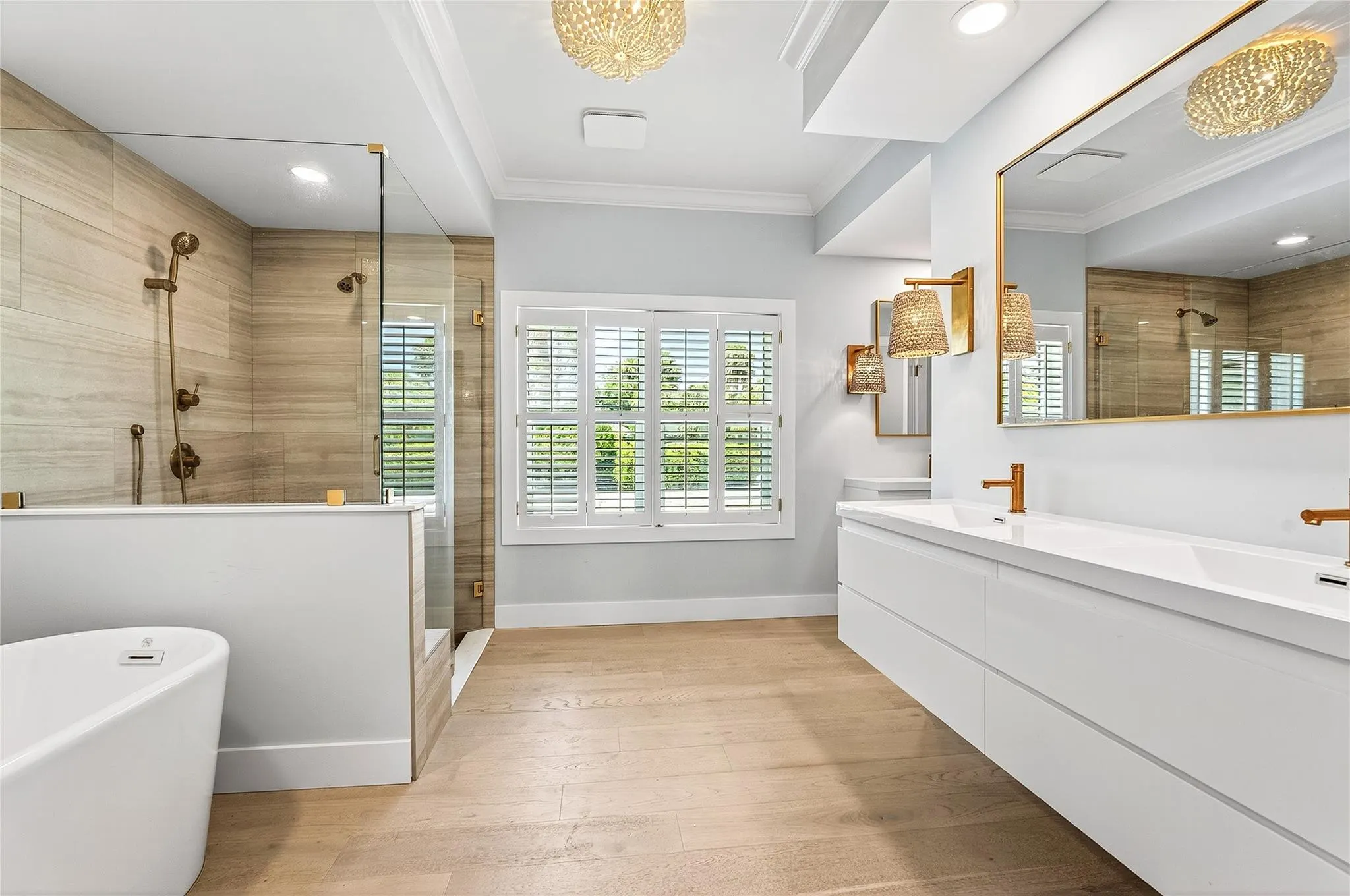 230 Osprey Ct