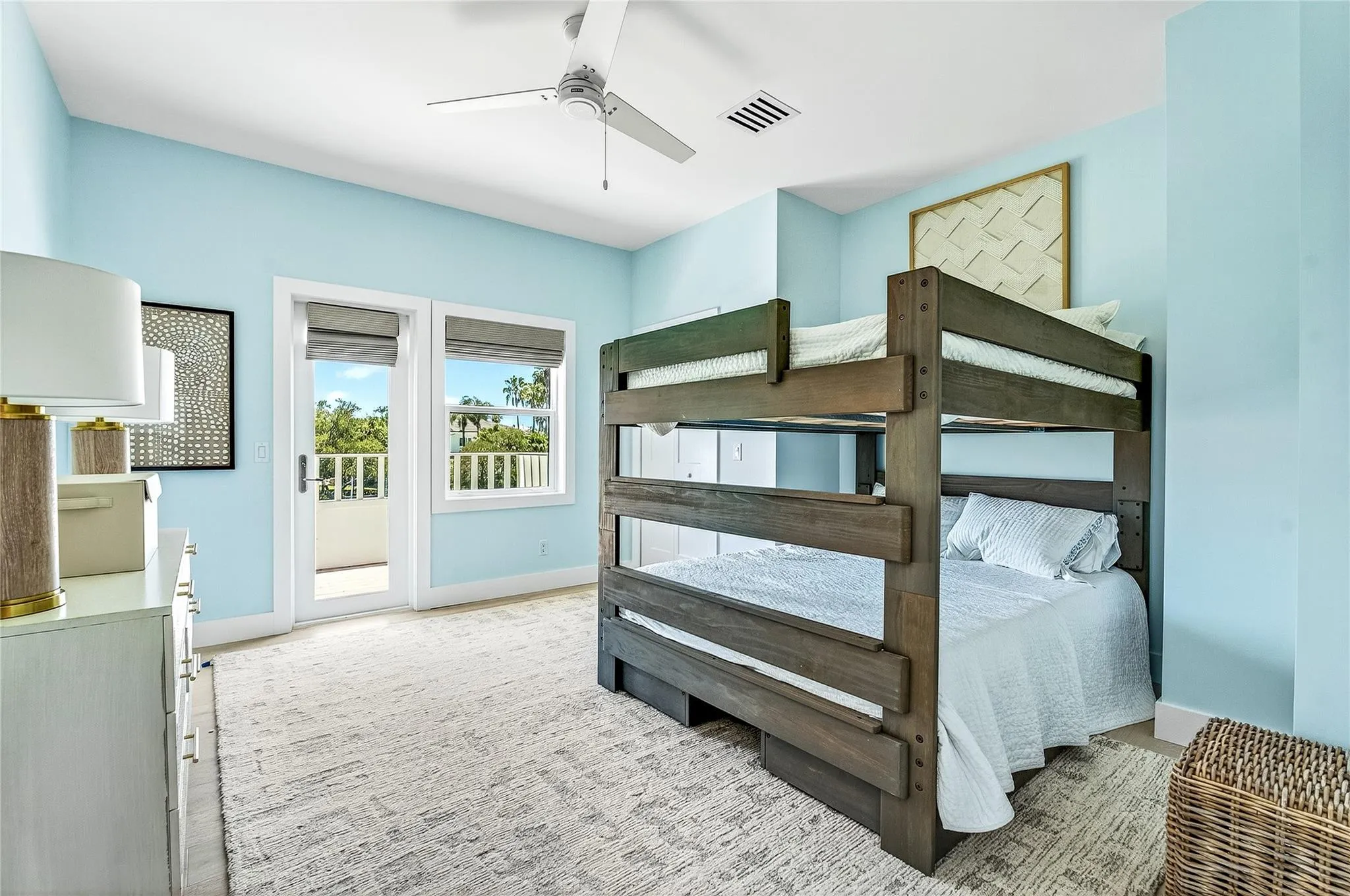 230 Osprey Ct