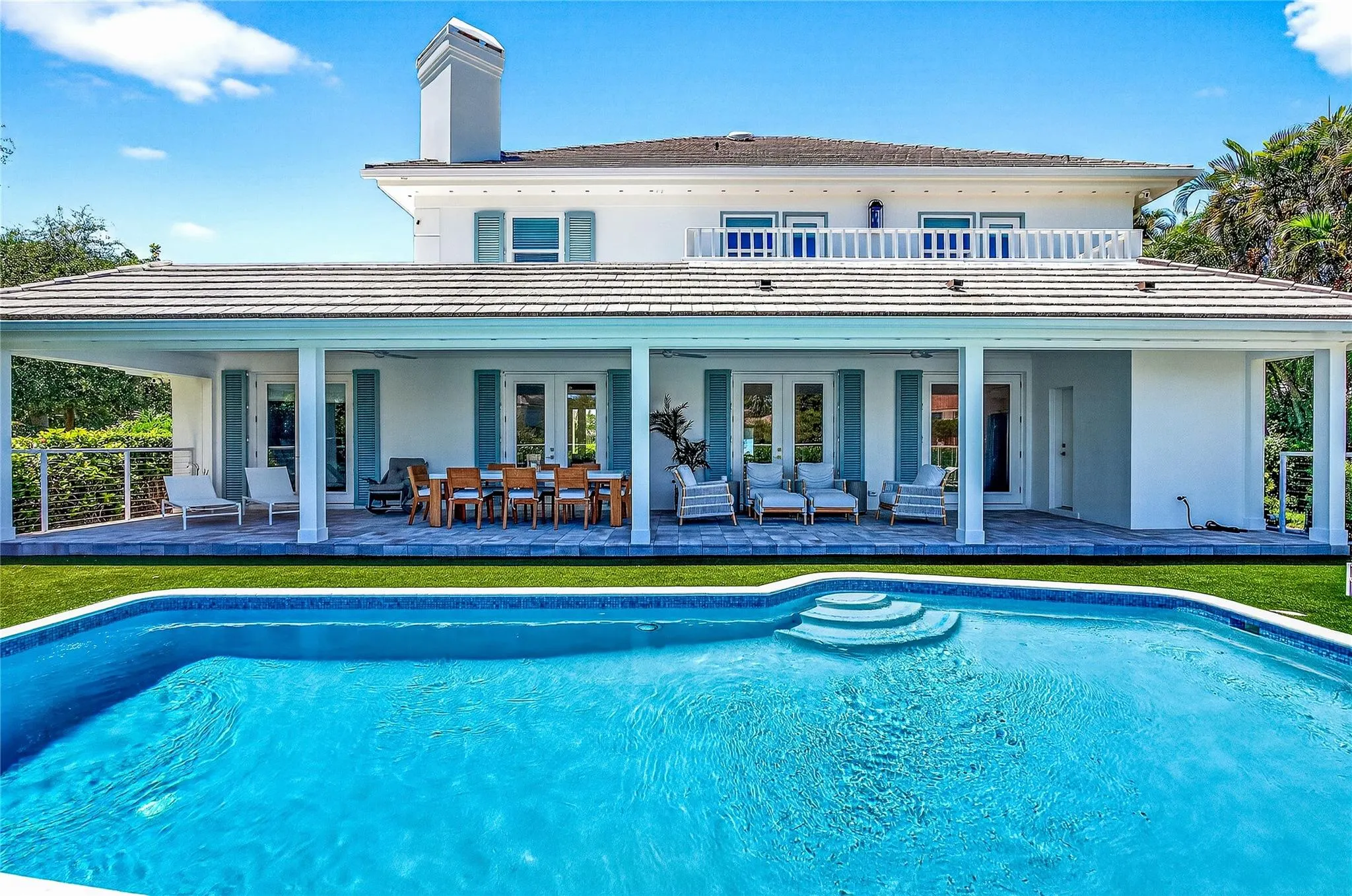 230 Osprey Ct