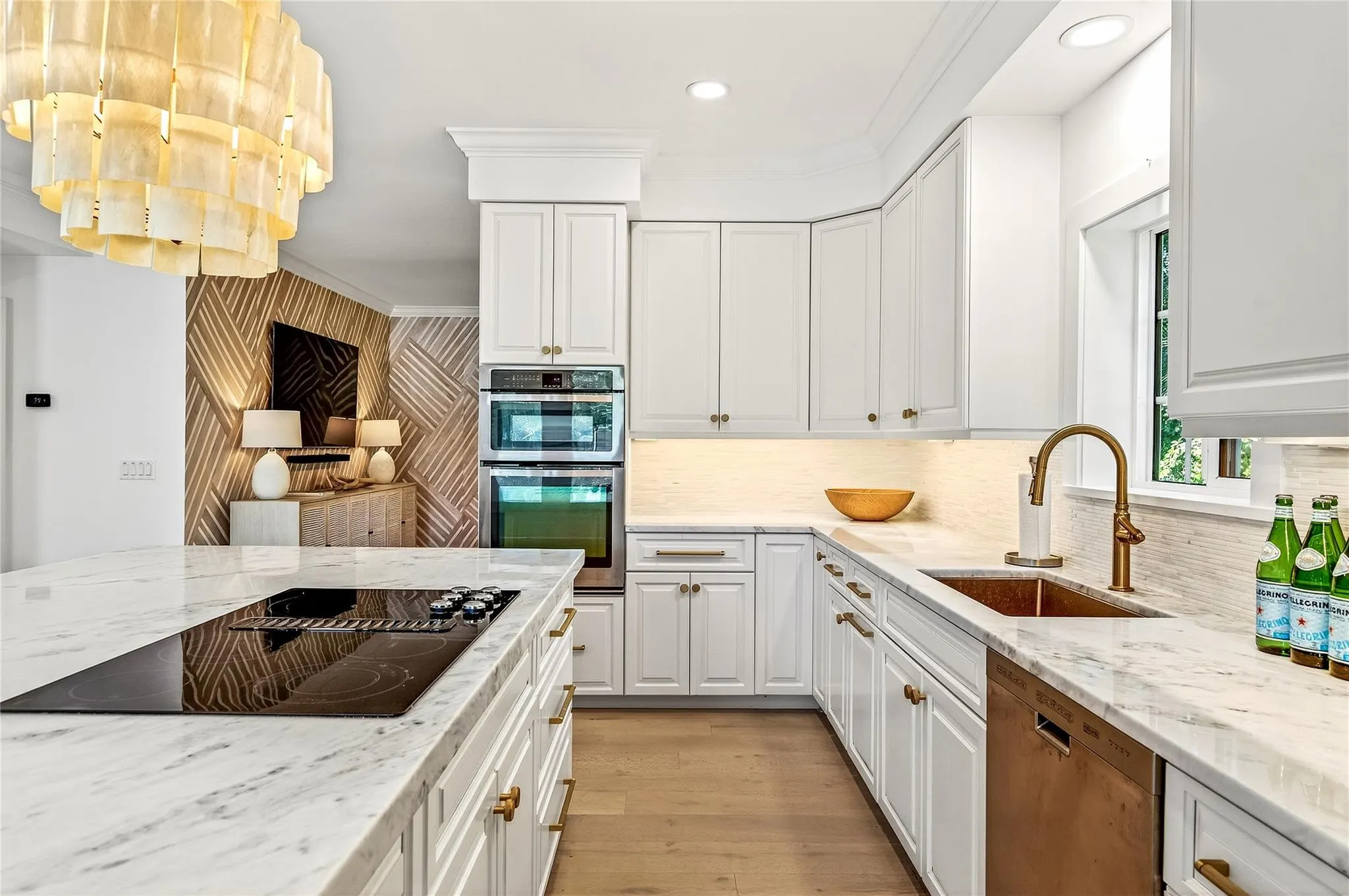 230 Osprey Ct
