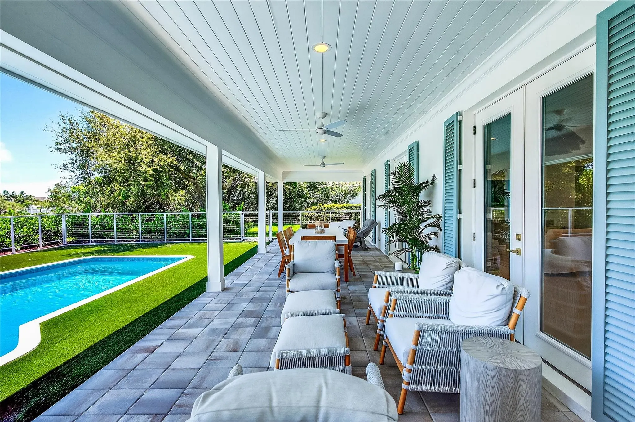 230 Osprey Ct