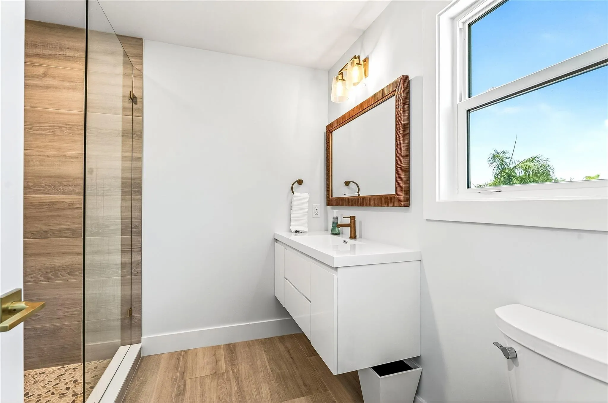 230 Osprey Ct
