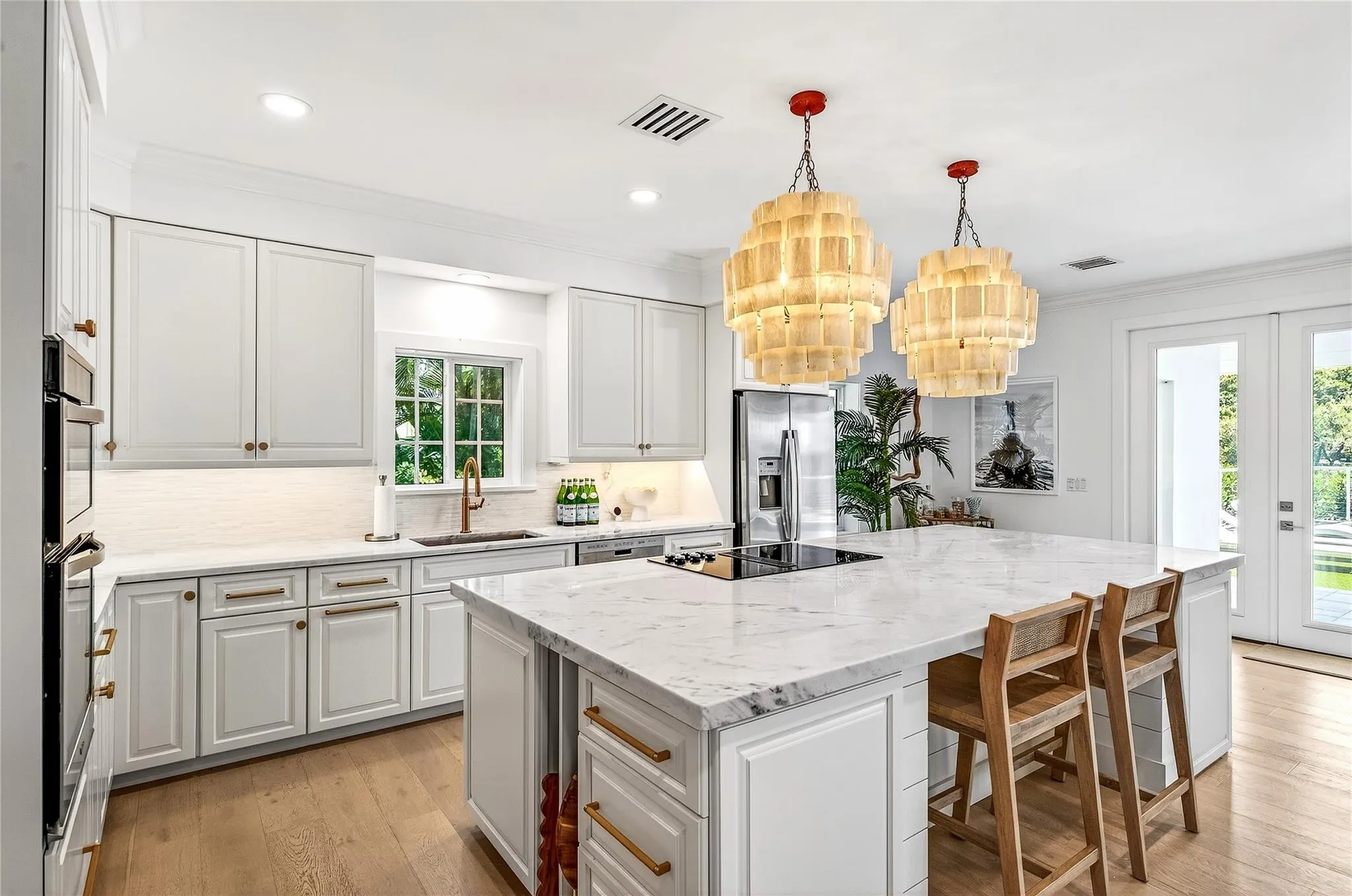 230 Osprey Ct