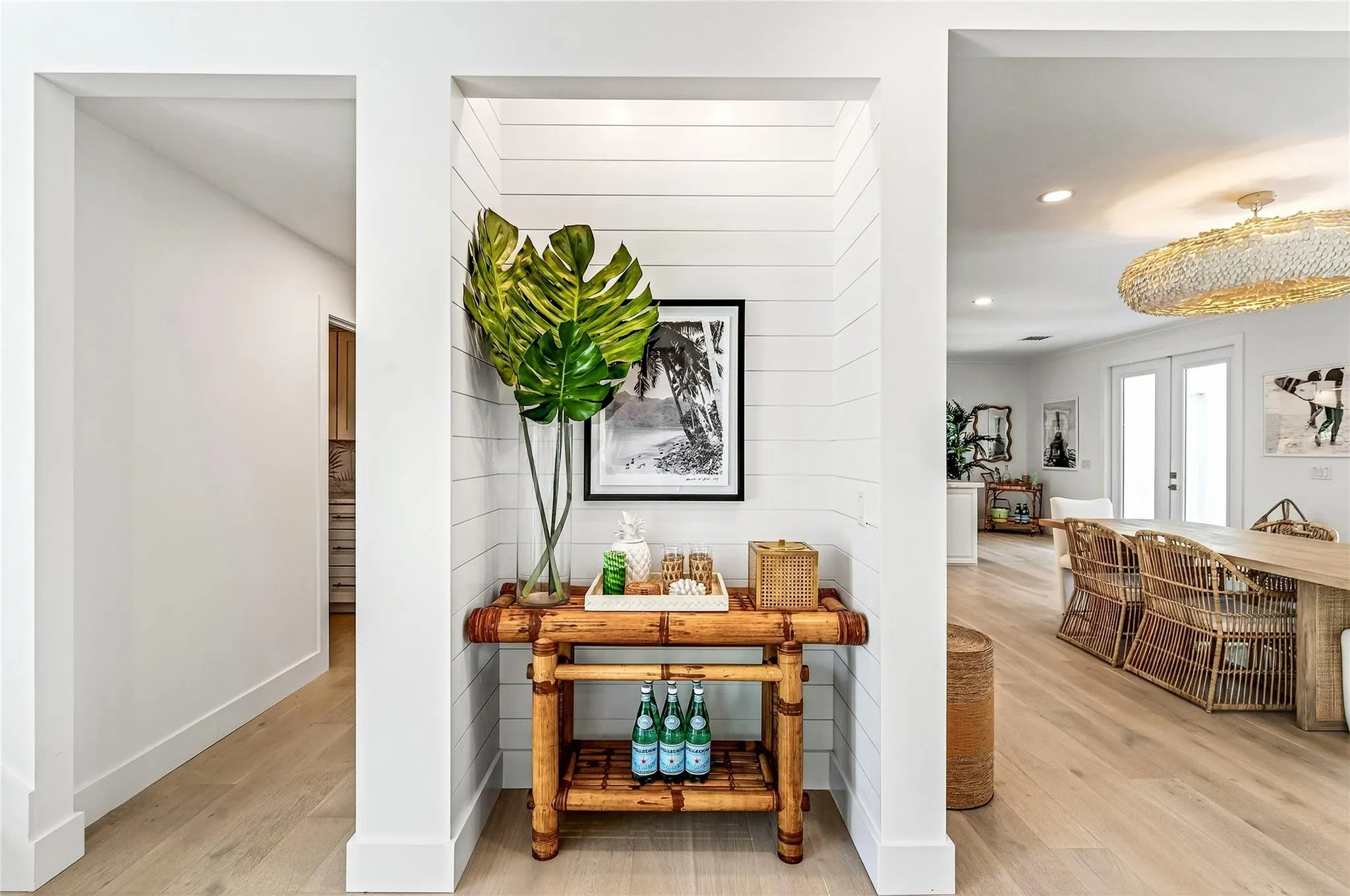 230 Osprey Ct