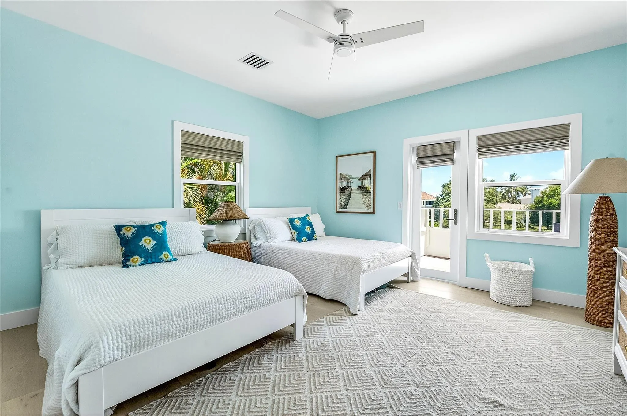 230 Osprey Ct