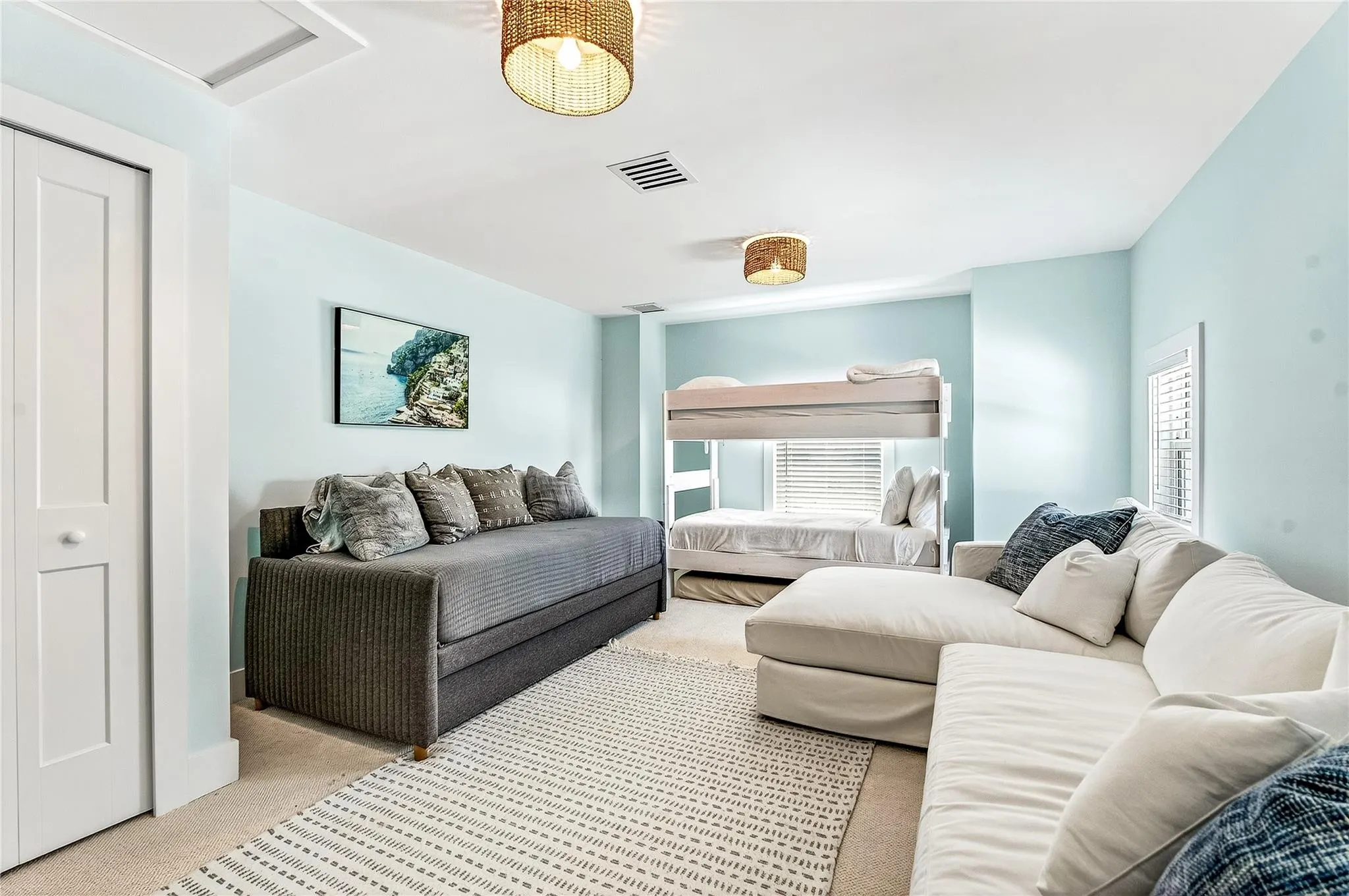 230 Osprey Ct