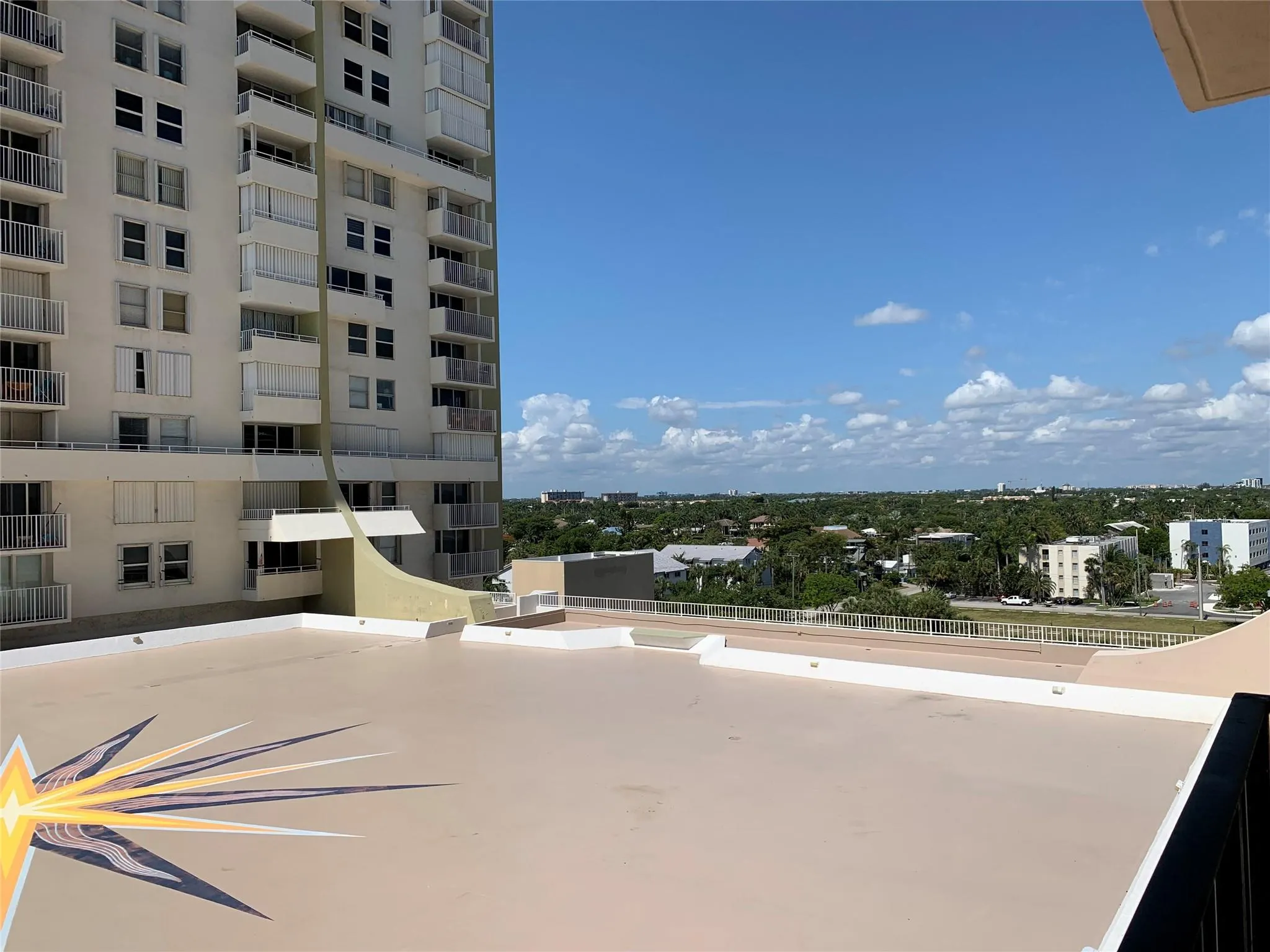 101 Briny Ave, #806