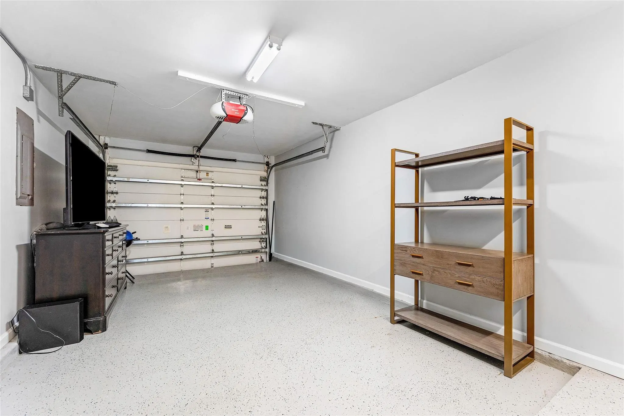 1525 E Woodbridge Lakes Cir, #1525