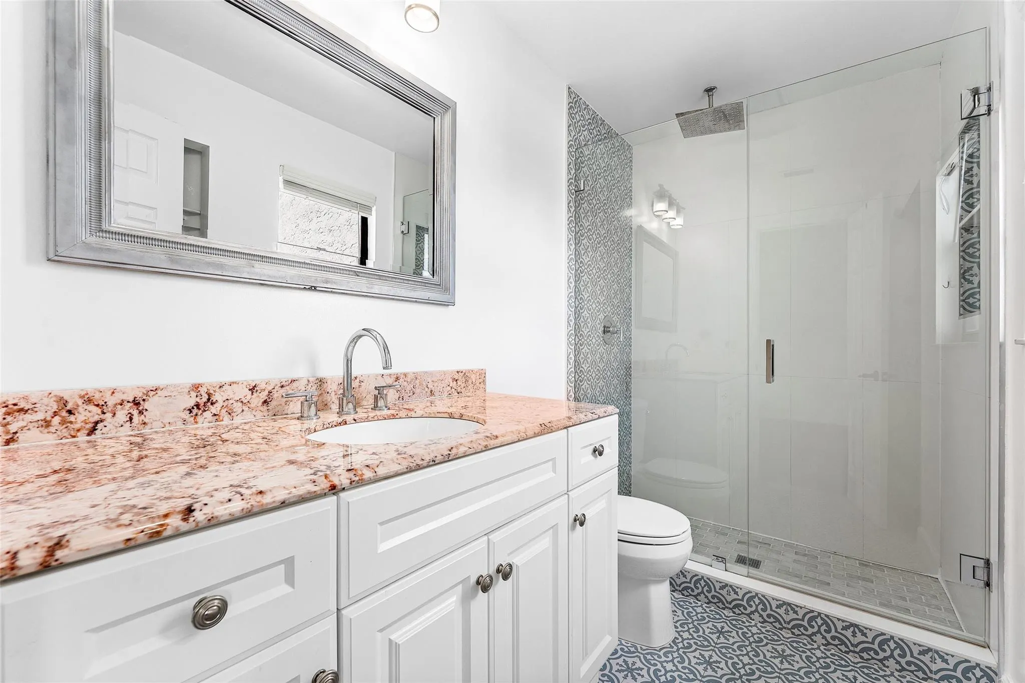 1525 E Woodbridge Lakes Cir, #1525