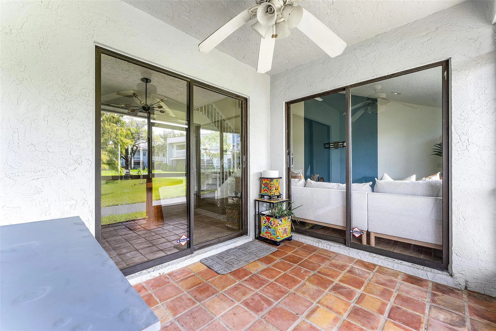 1525 E Woodbridge Lakes Cir, #1525