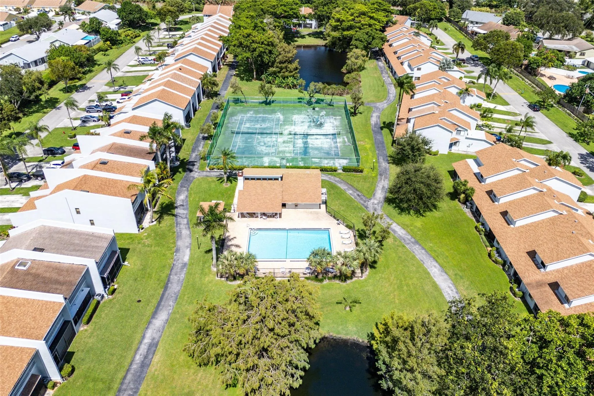 1525 E Woodbridge Lakes Cir, #1525