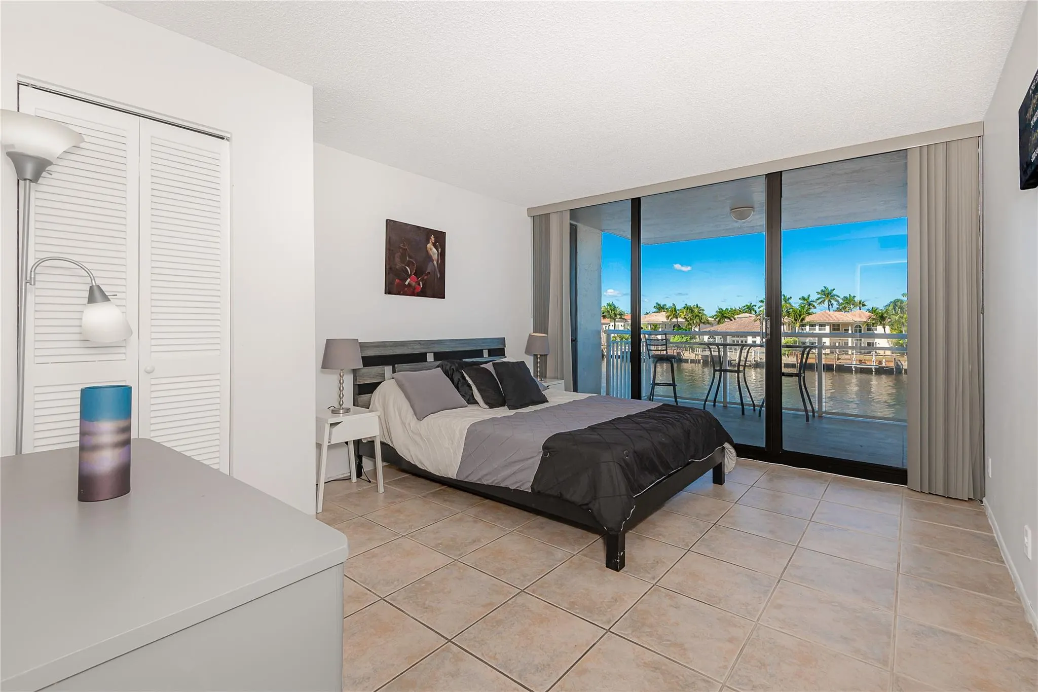 1600 S Ocean Dr, #3B