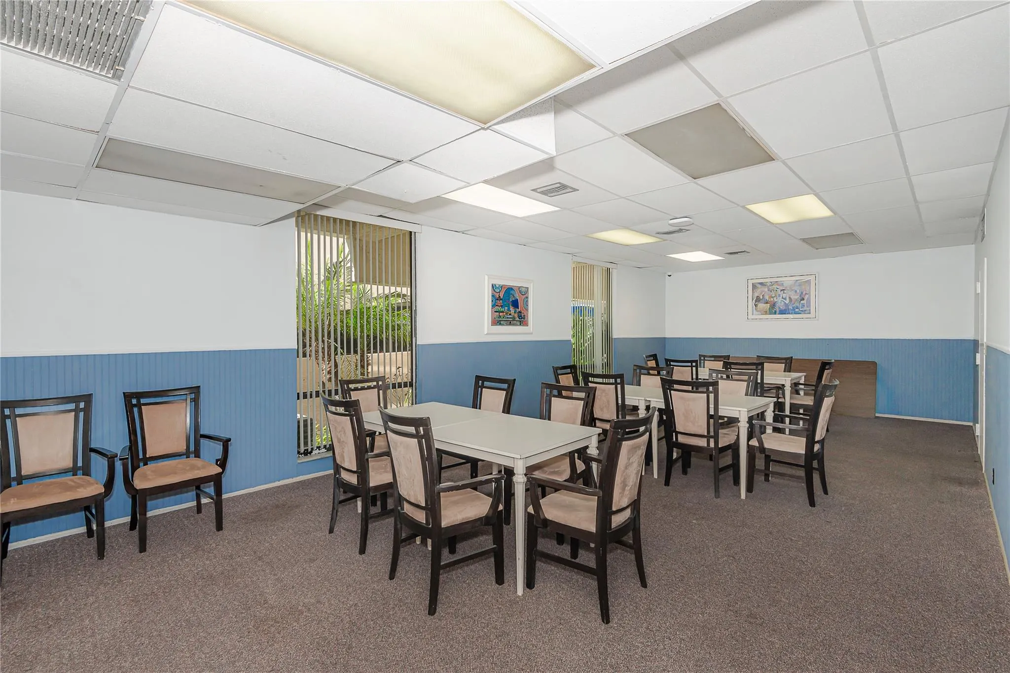 1600 S Ocean Dr, #3B