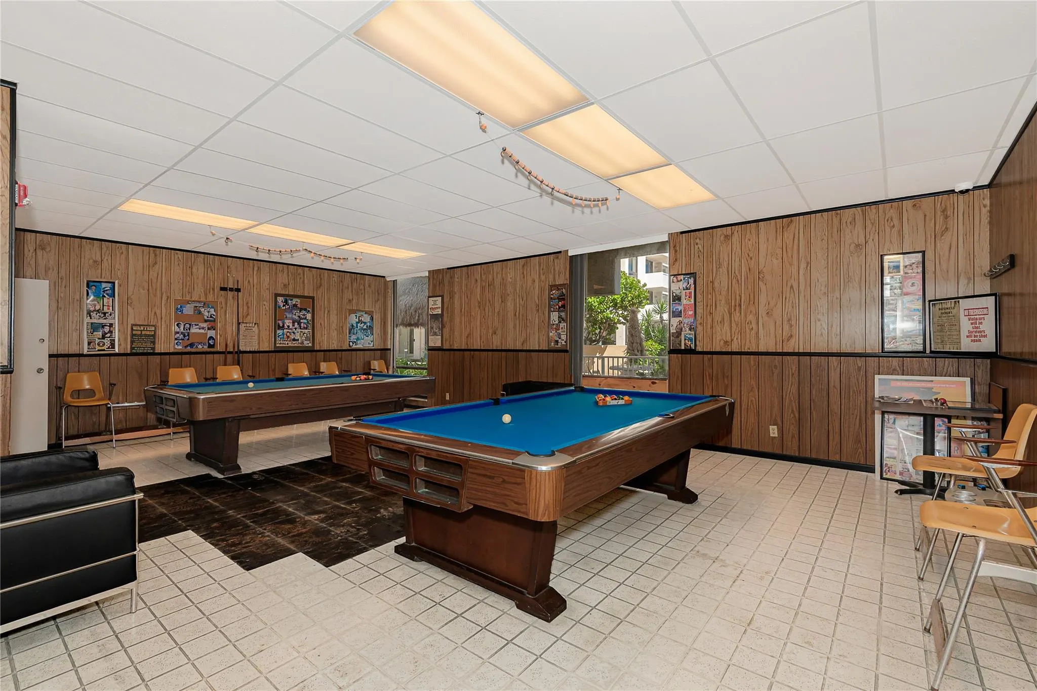 1600 S Ocean Dr, #3B