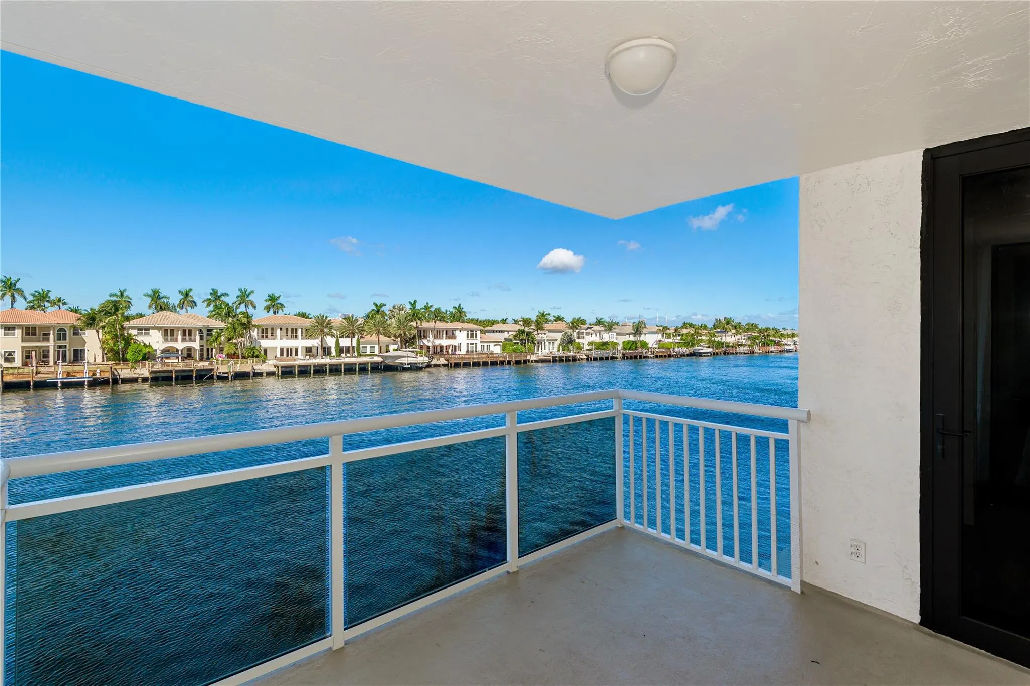 1600 S Ocean Dr, #3B