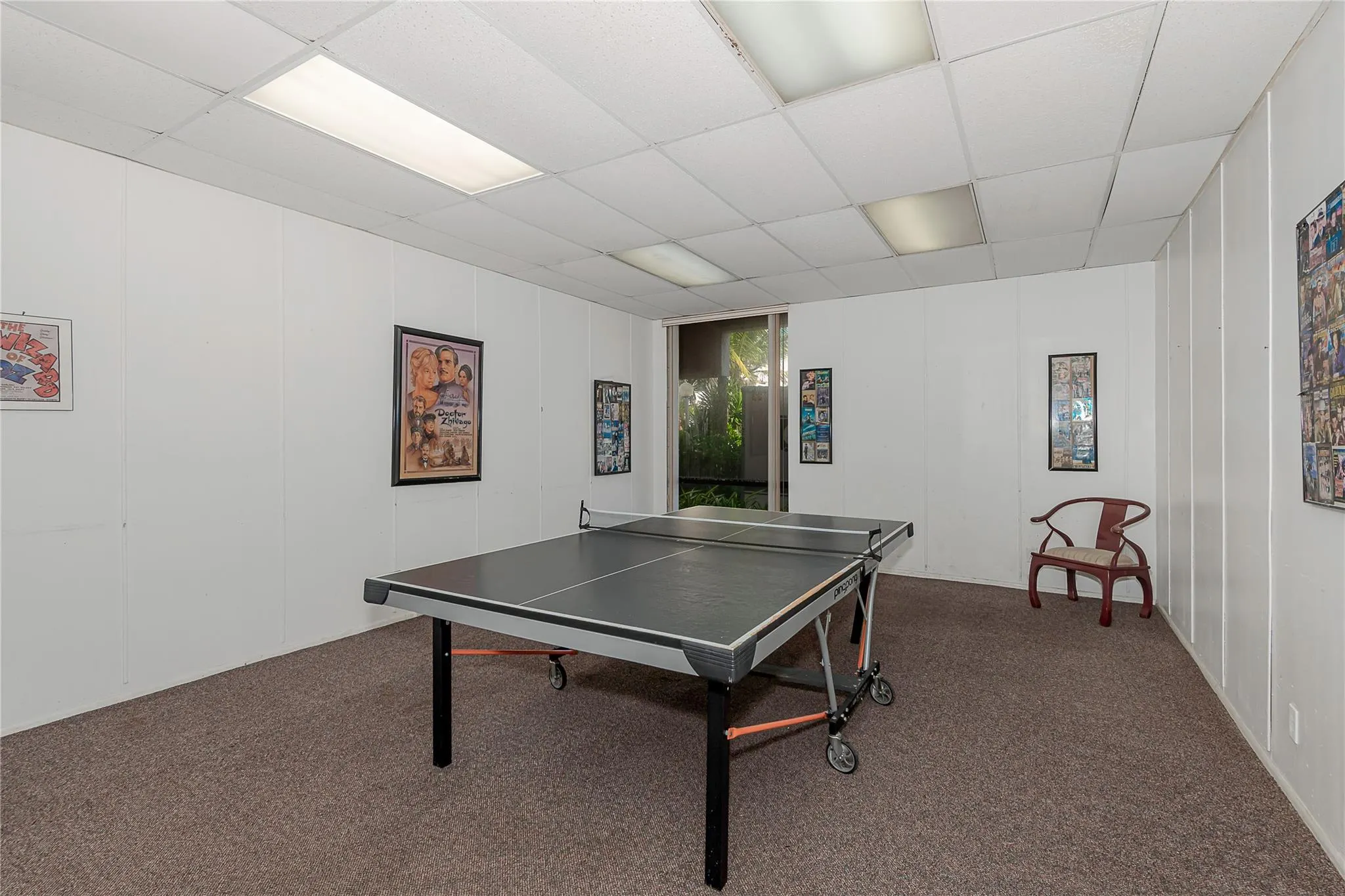 1600 S Ocean Dr, #3B