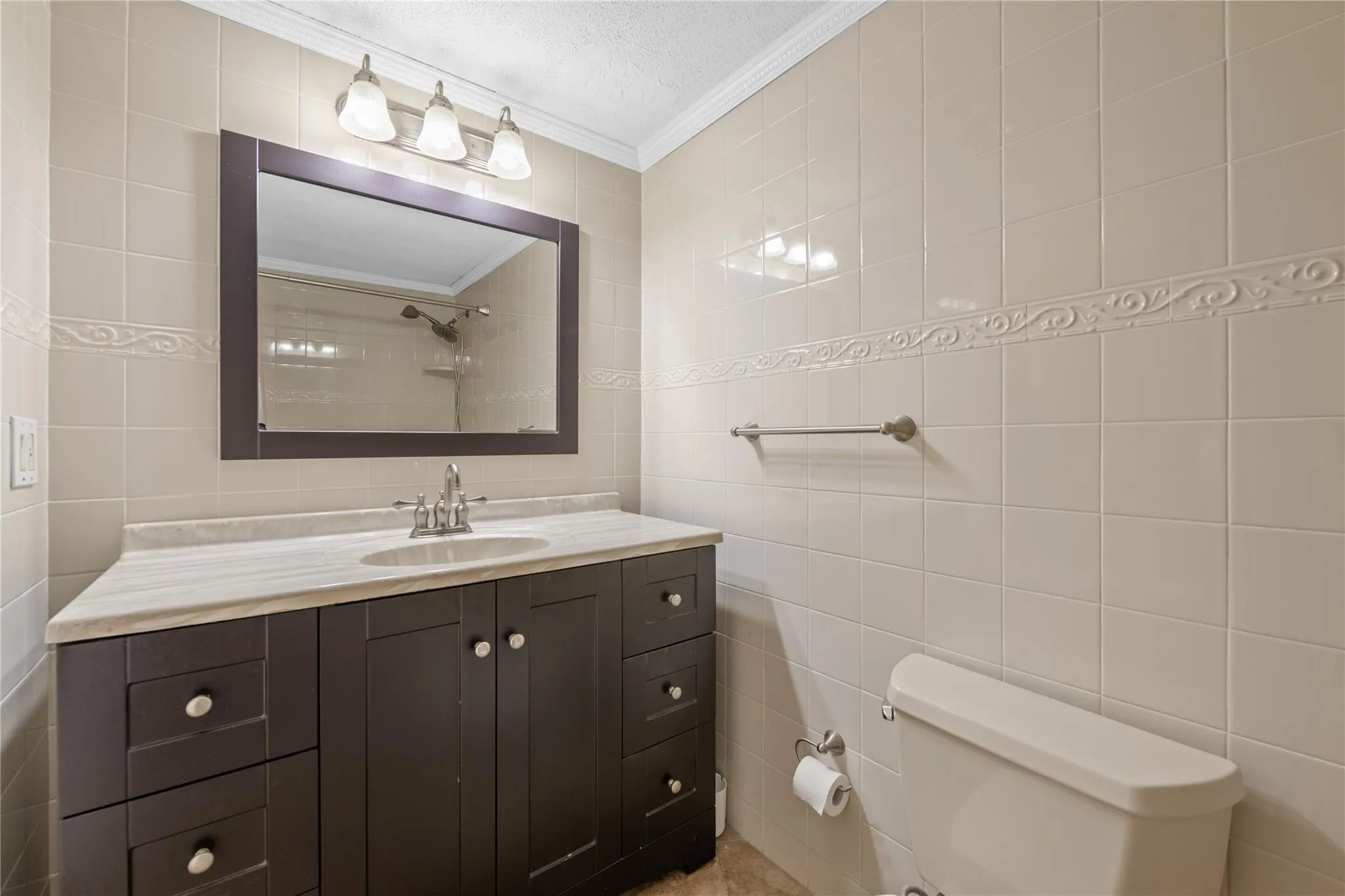 3700 Galt Ocean Dr, #409