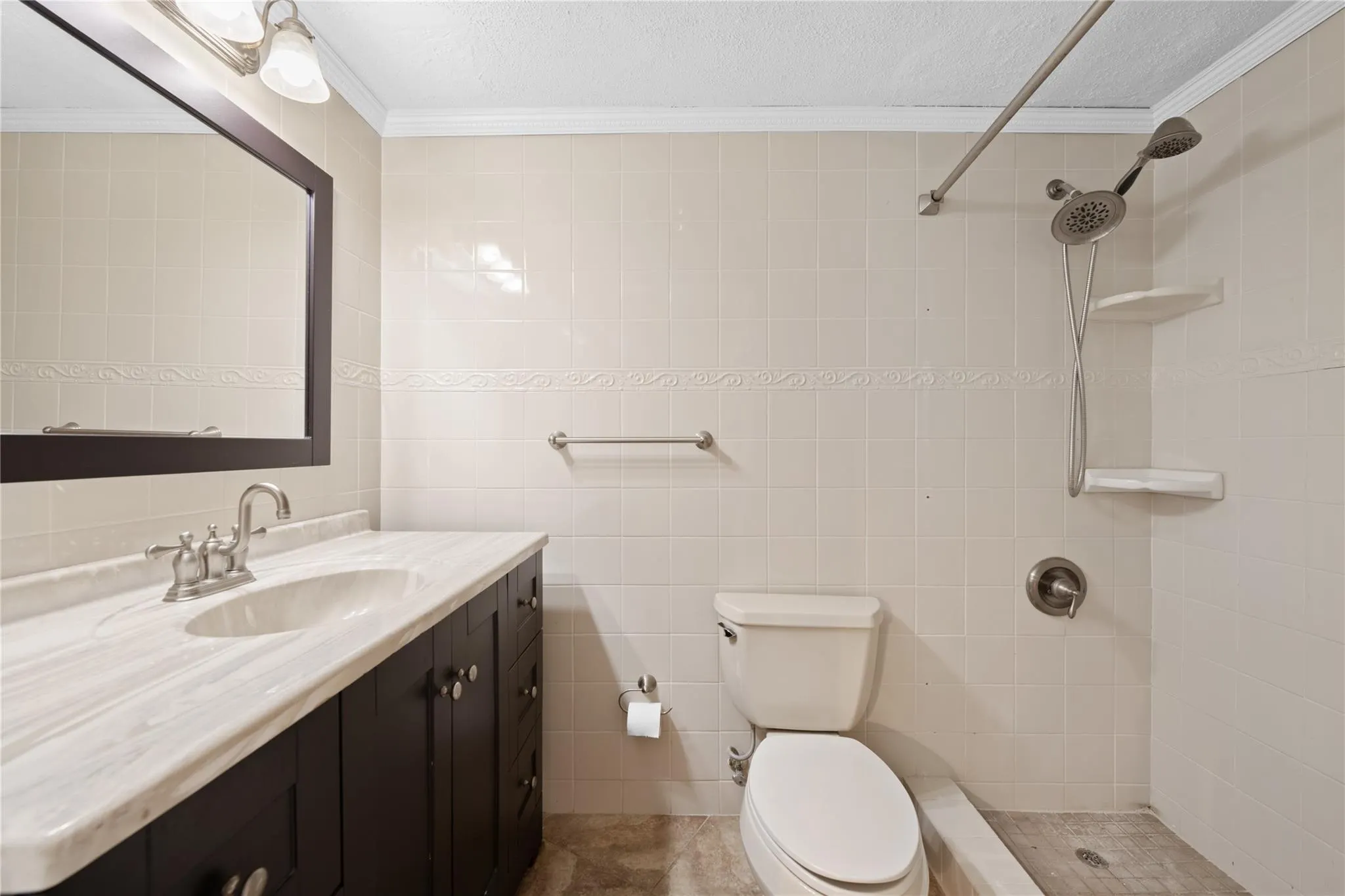 3700 Galt Ocean Dr, #409