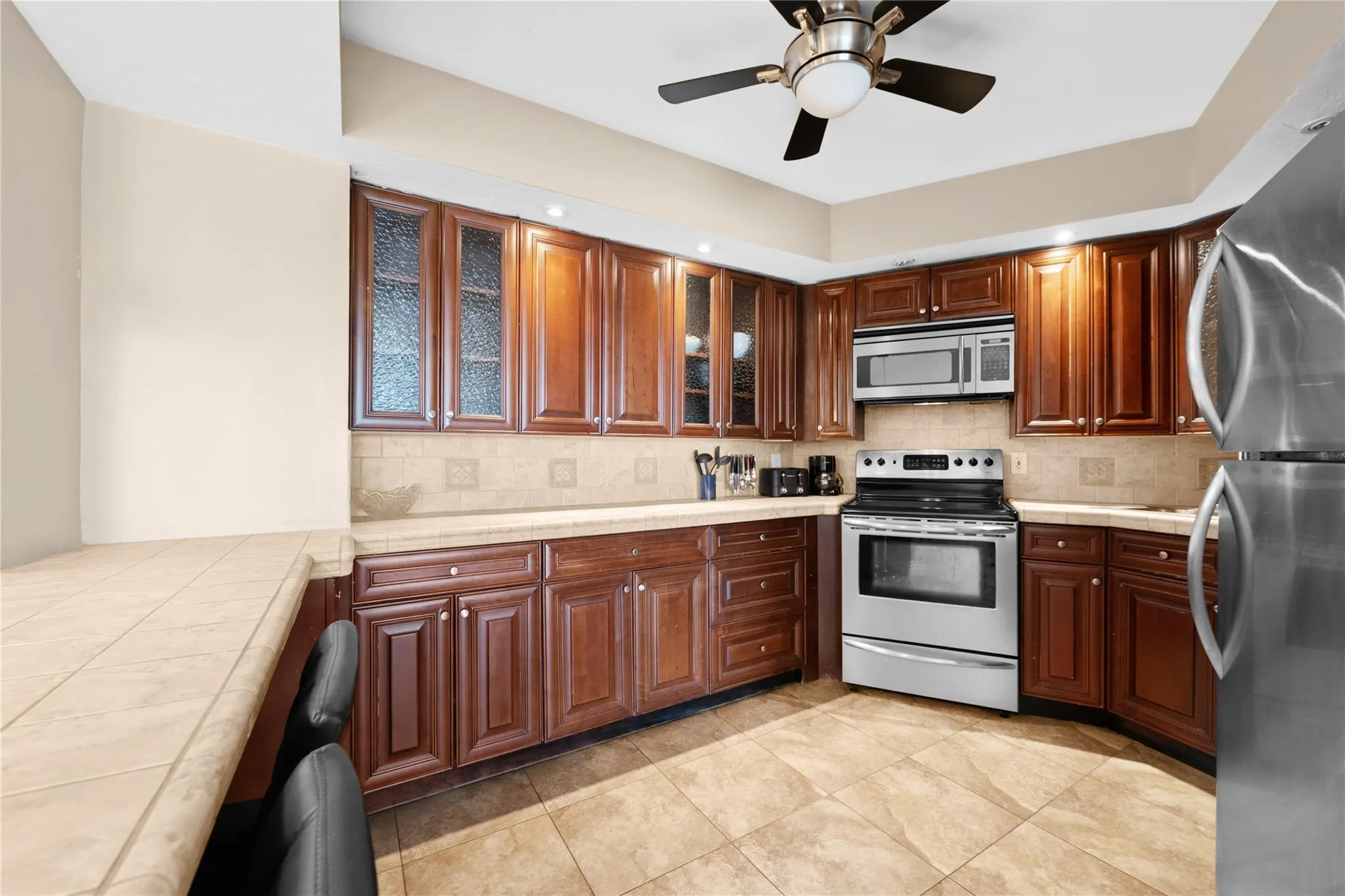 3700 Galt Ocean Dr, #409