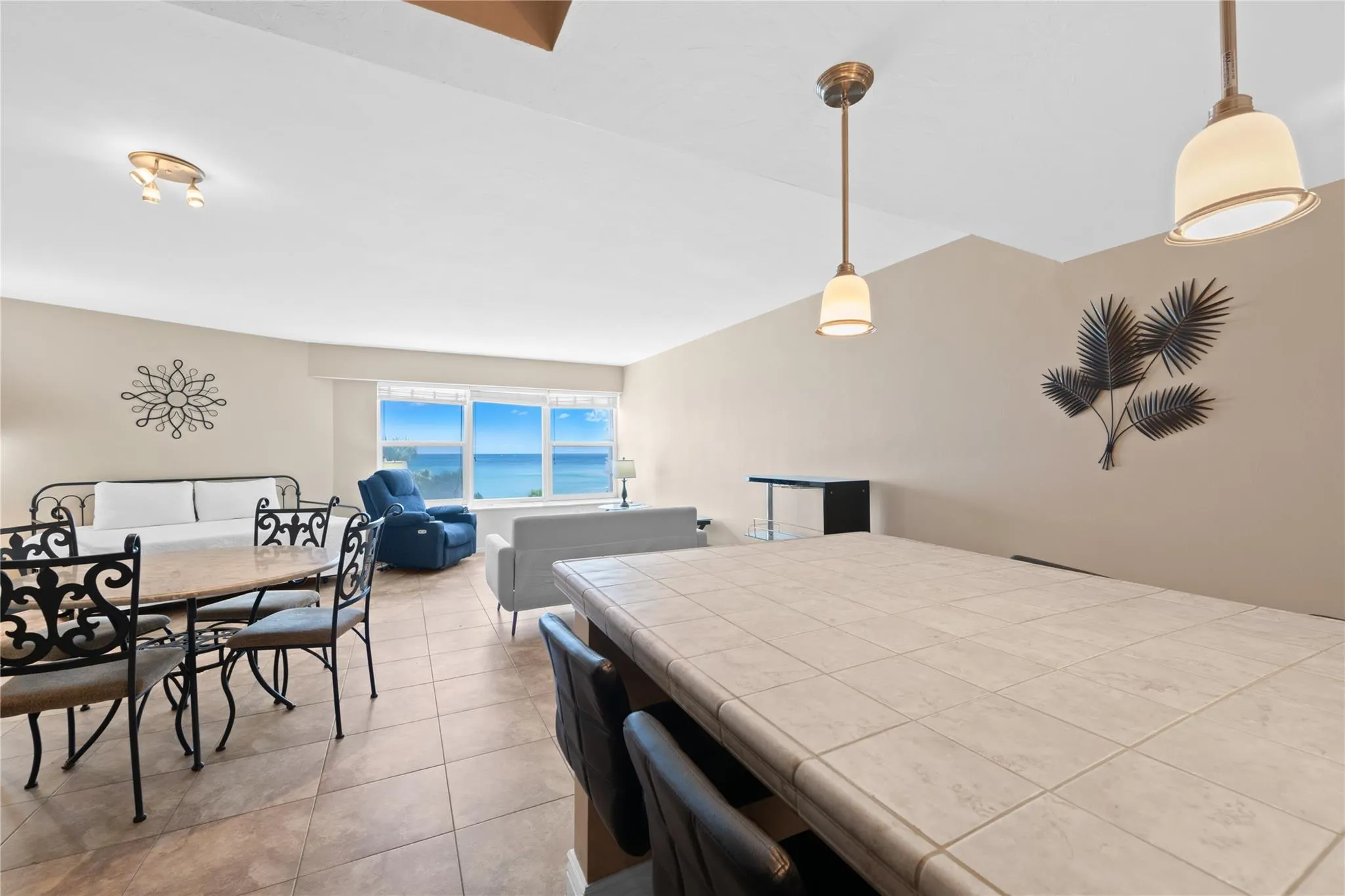 3700 Galt Ocean Dr, #409