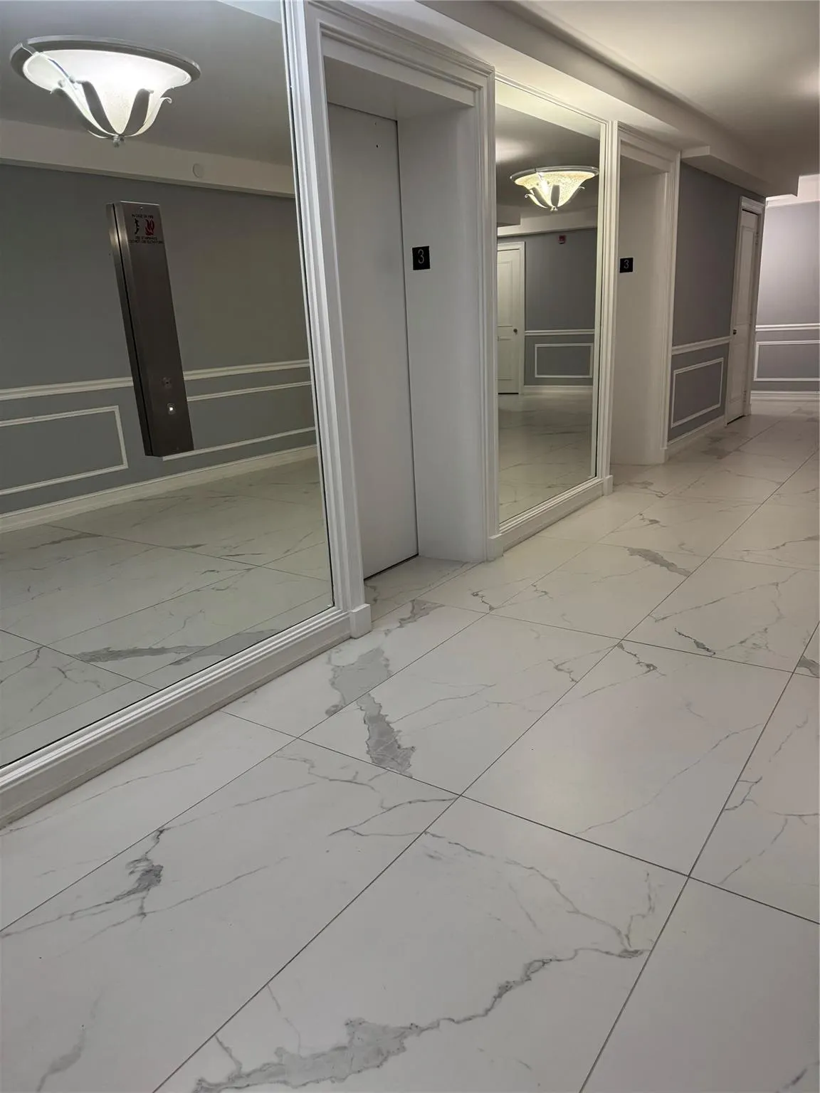 1 Las Olas Cir, #307