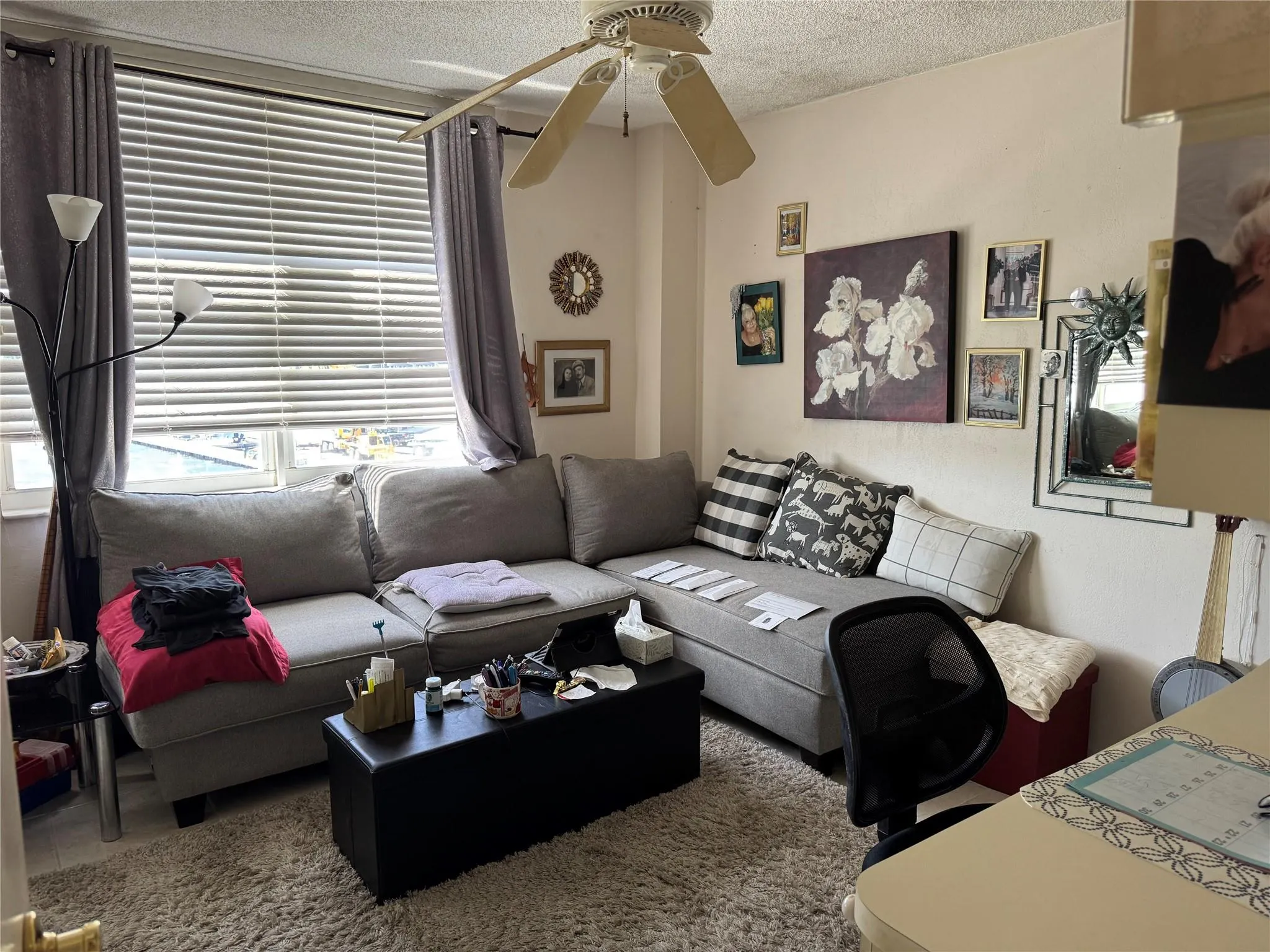 1 Las Olas Cir, #307