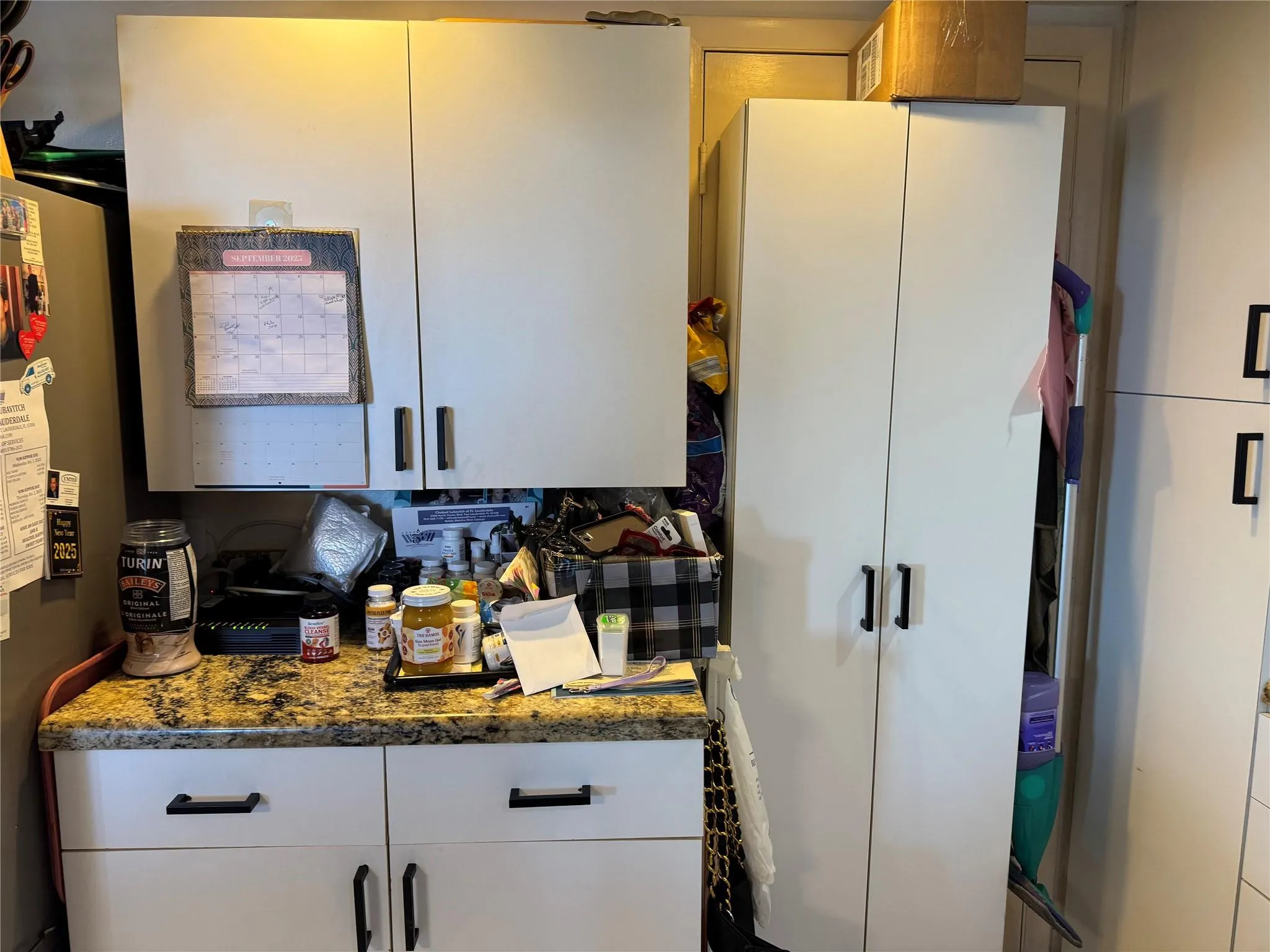 1 Las Olas Cir, #307