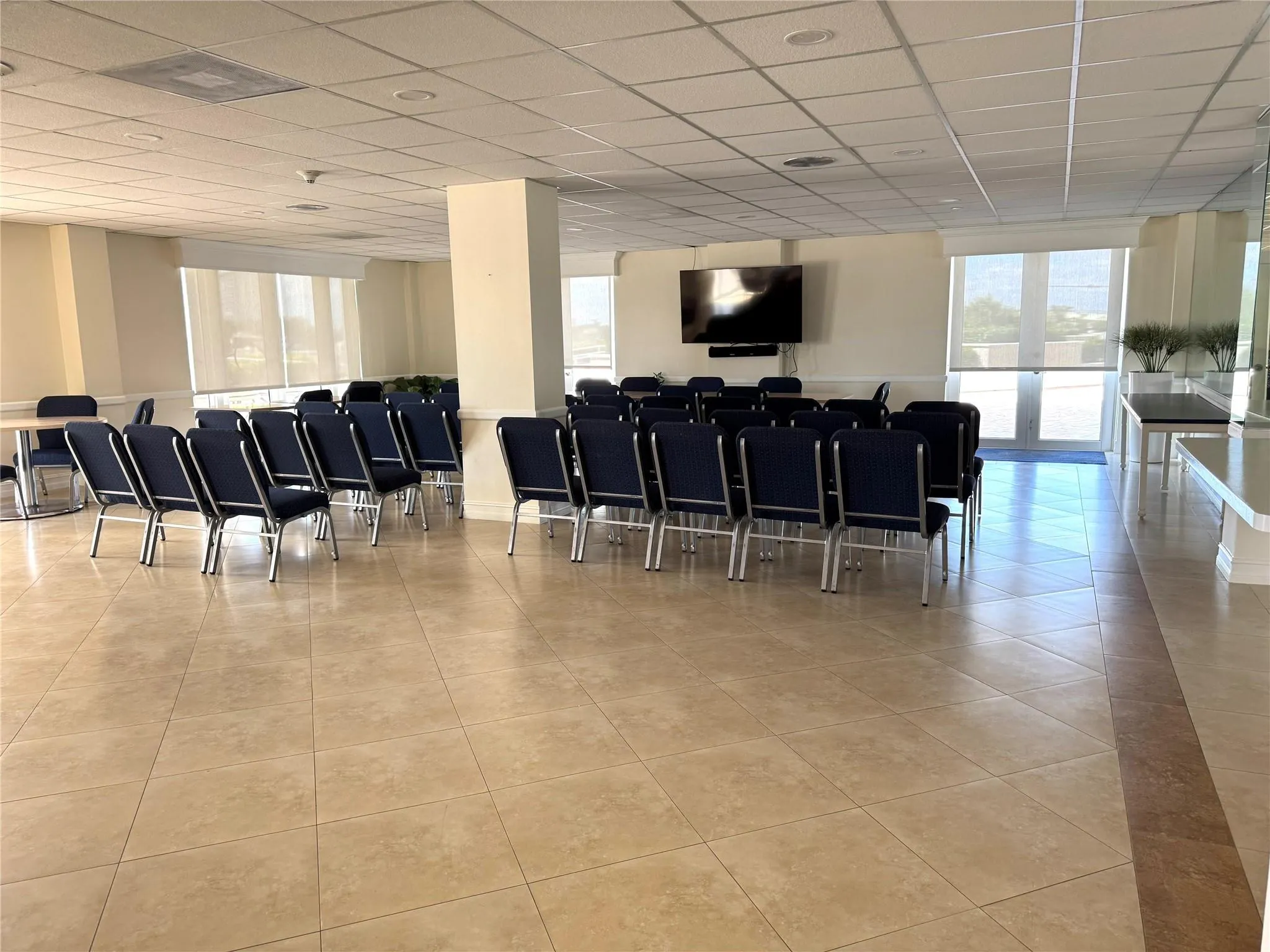 1 Las Olas Cir, #307