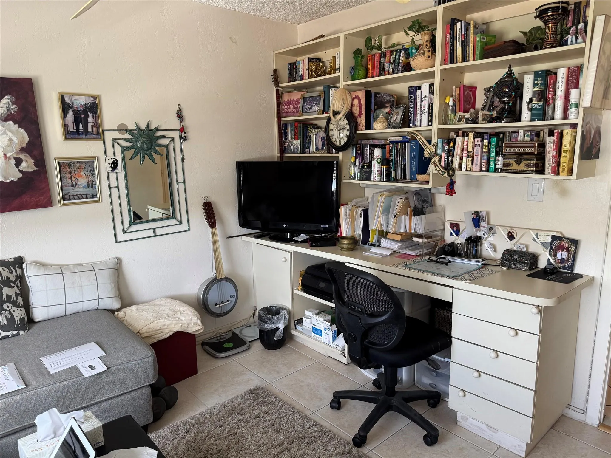 1 Las Olas Cir, #307