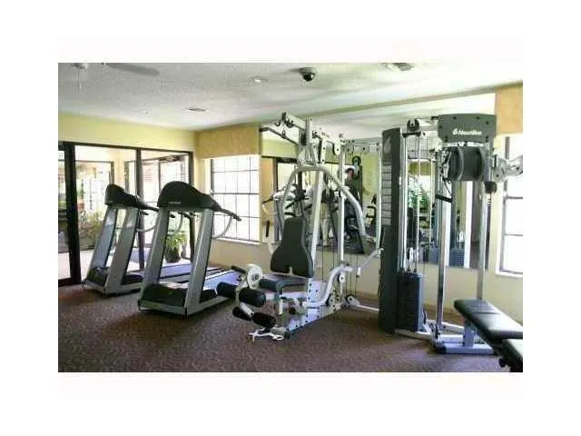 833 Riverside Dr, #824