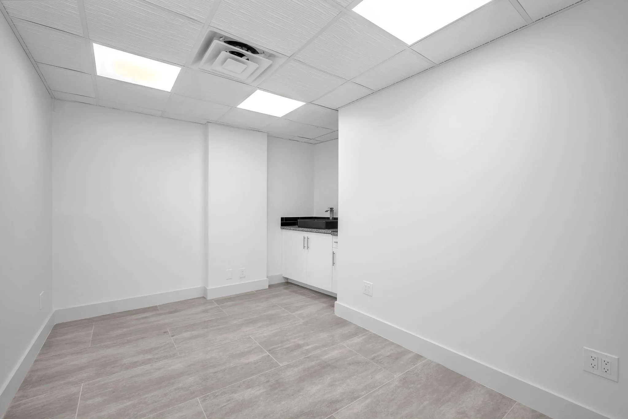 3015 N Ocean Blvd, #C116
