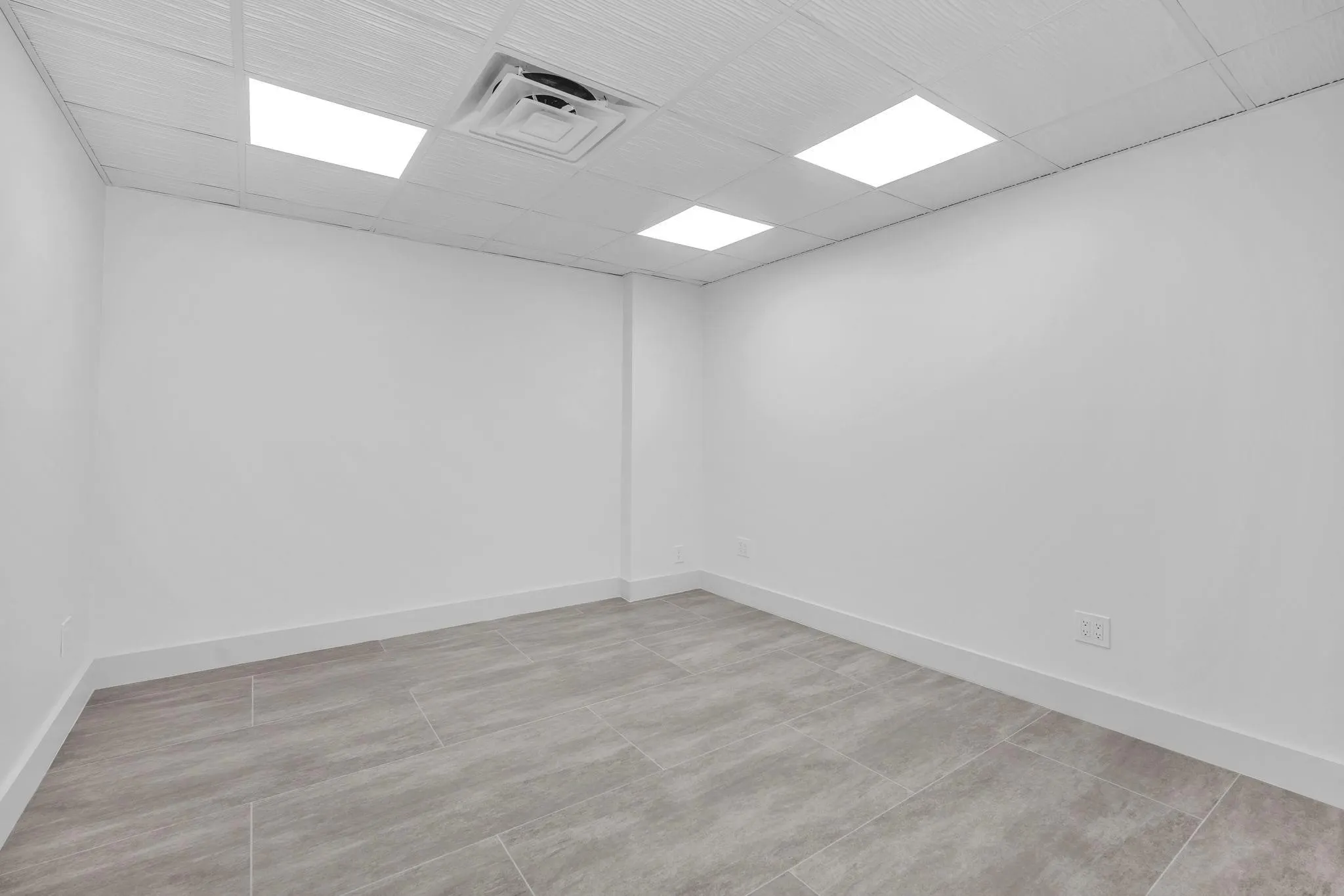 3015 N Ocean Blvd, #C116