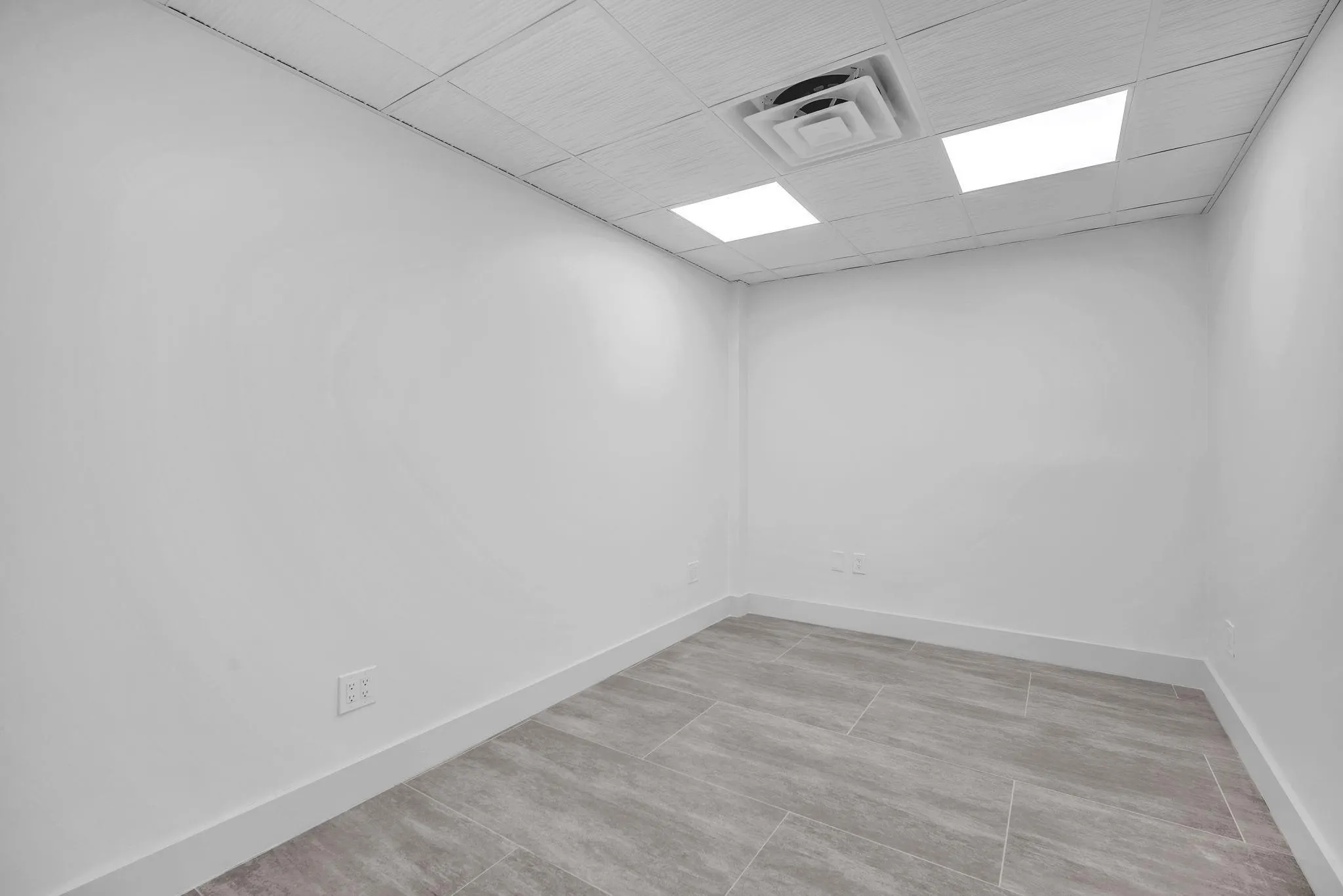 3015 N Ocean Blvd, #C116