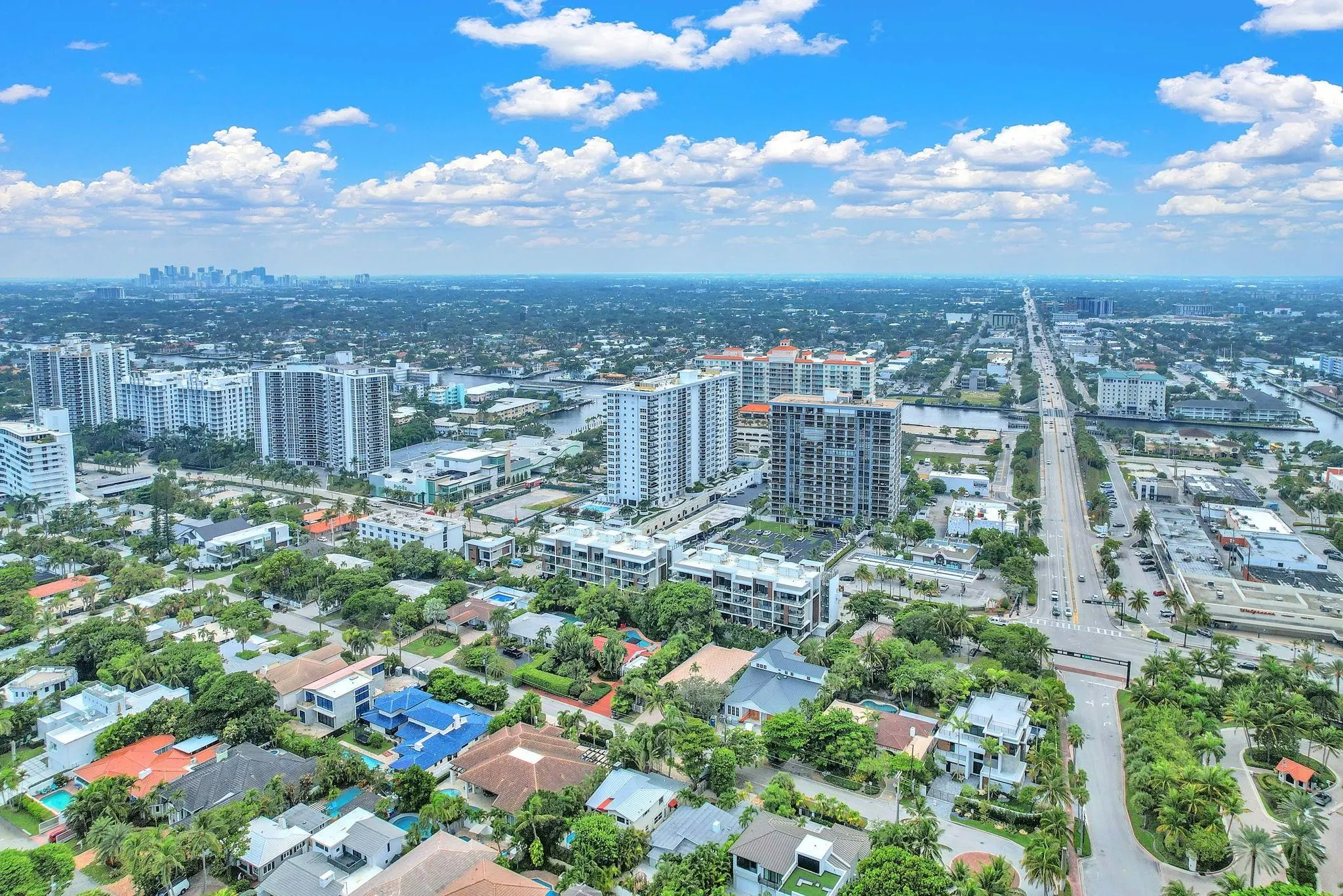 3015 N Ocean Blvd, #C116