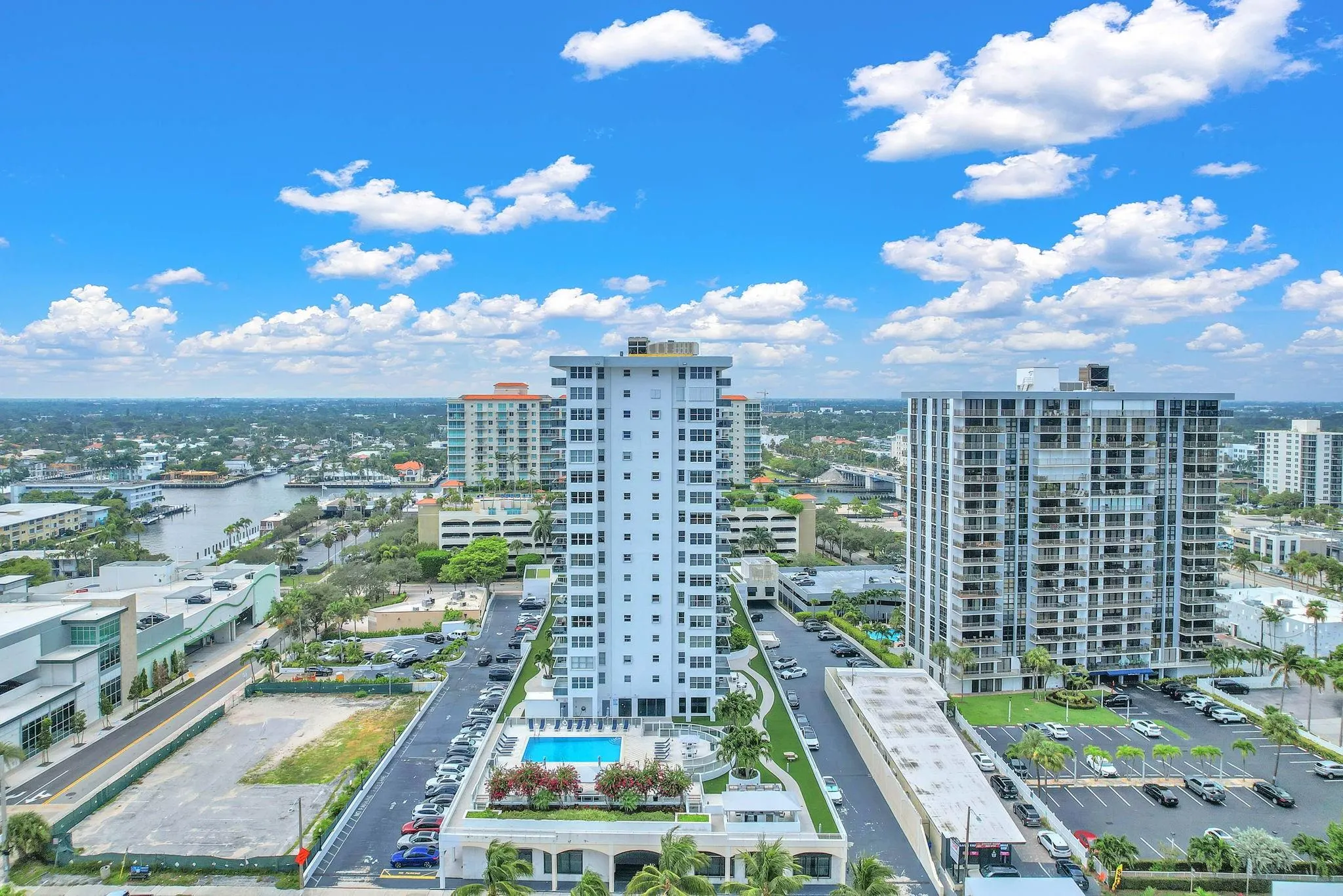 3015 N Ocean Blvd, #C116